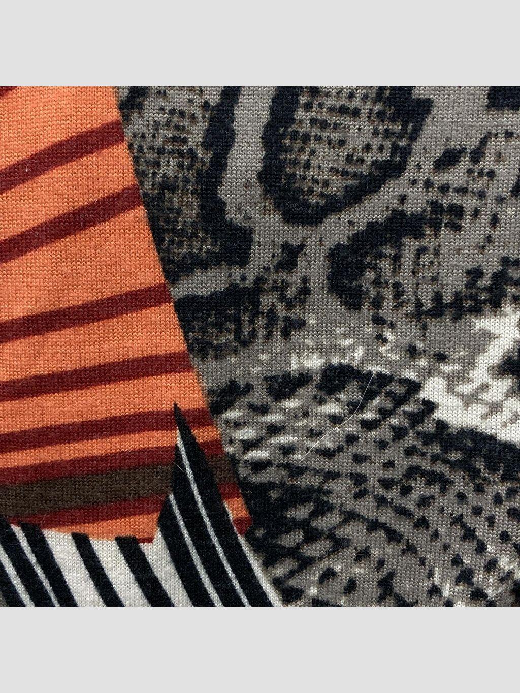 Sweater STEFANO COCCI - Talla M (VOP00934649)-2