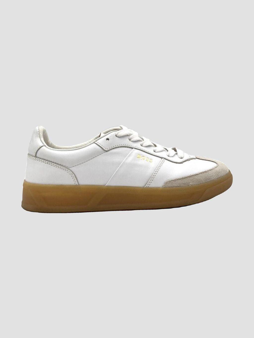 Zapatillas HUGO BOSS - Talla 37 (VOP01064837)-0