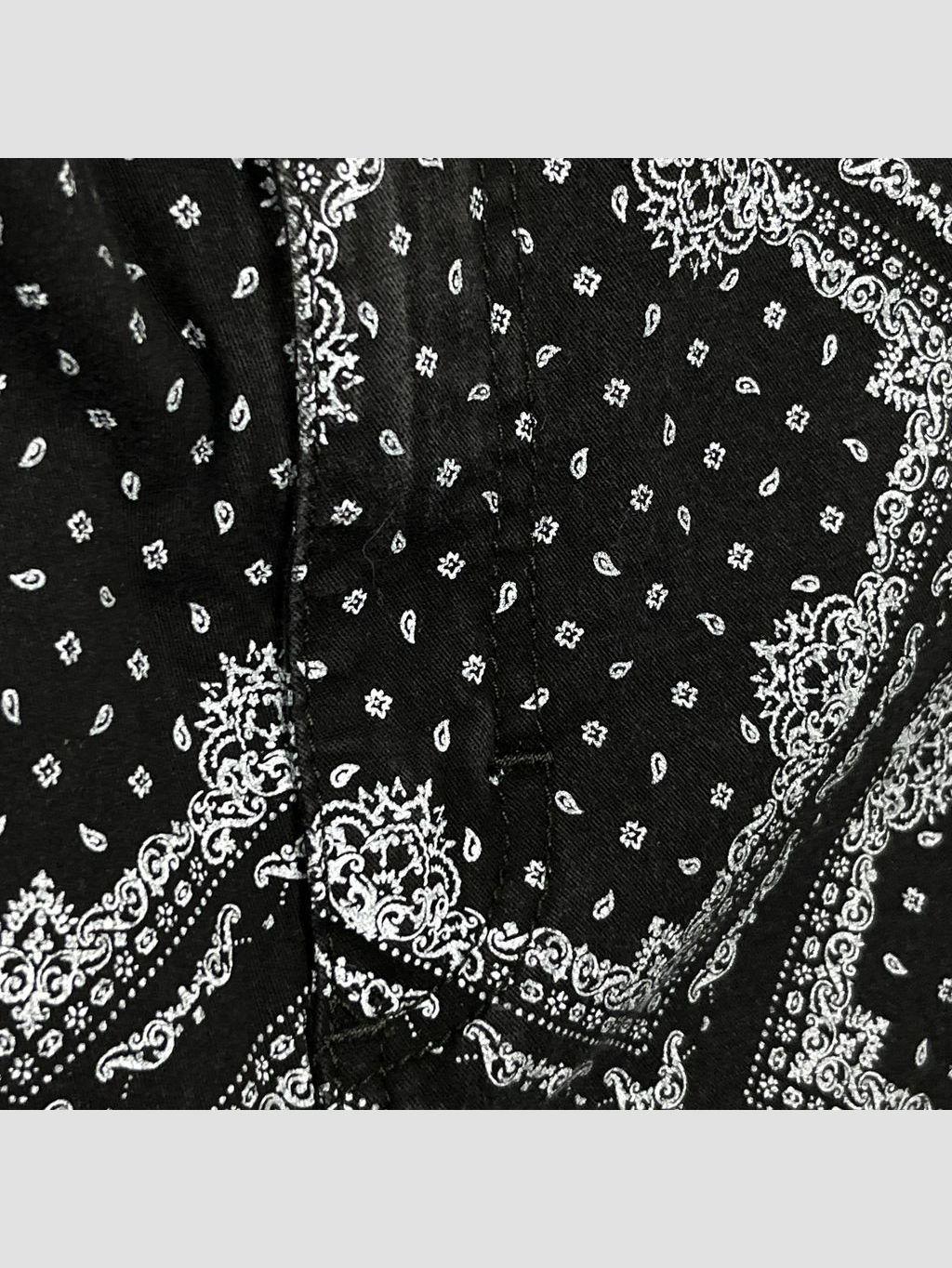 Jean OSSIRA - Talla 42 (VOP01199176)-3
