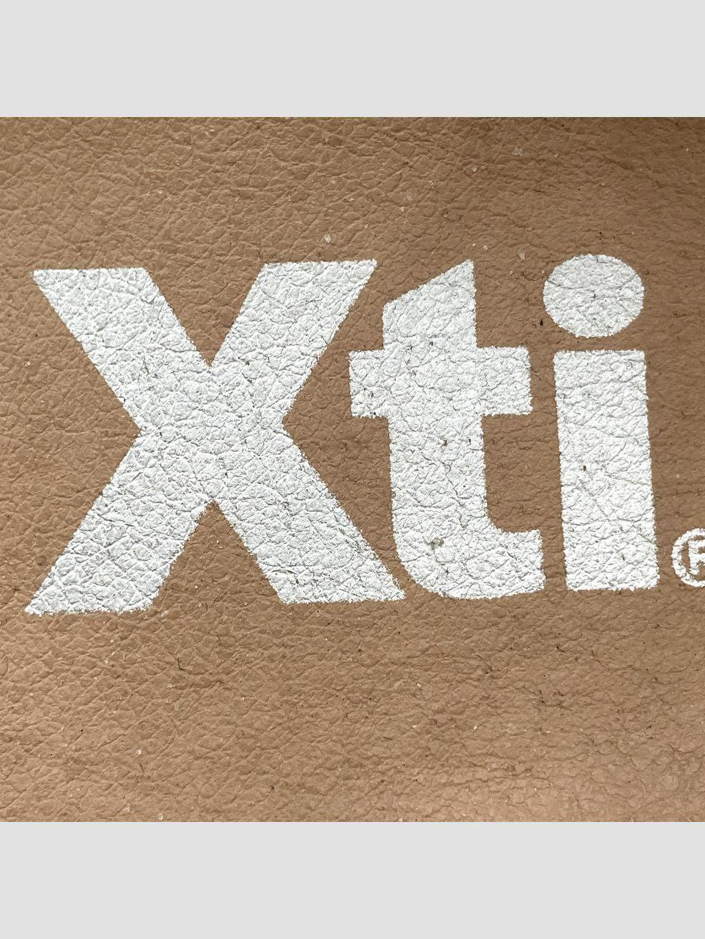 Sandalias XTI - Talla 38 (VOP00901980)-2