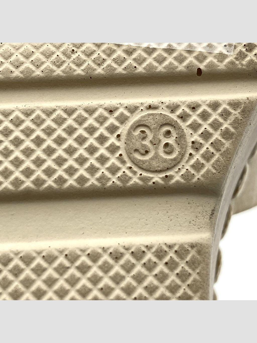 Sandalias XTI - Talla 38 (VOP00901980)-3