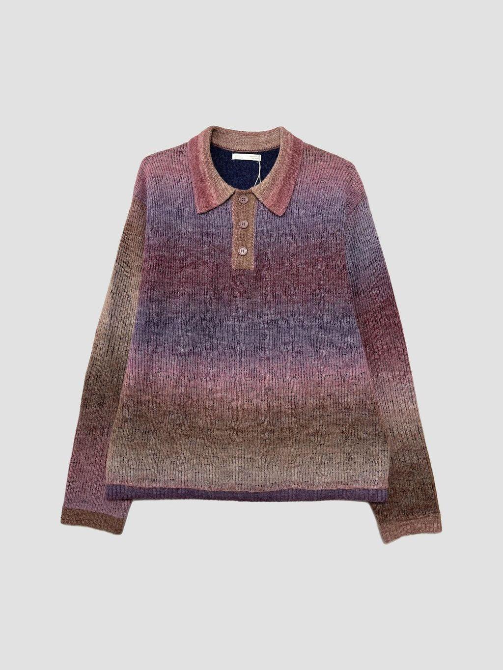 Sweater ZARA - Talla S (VOP01154848)-0