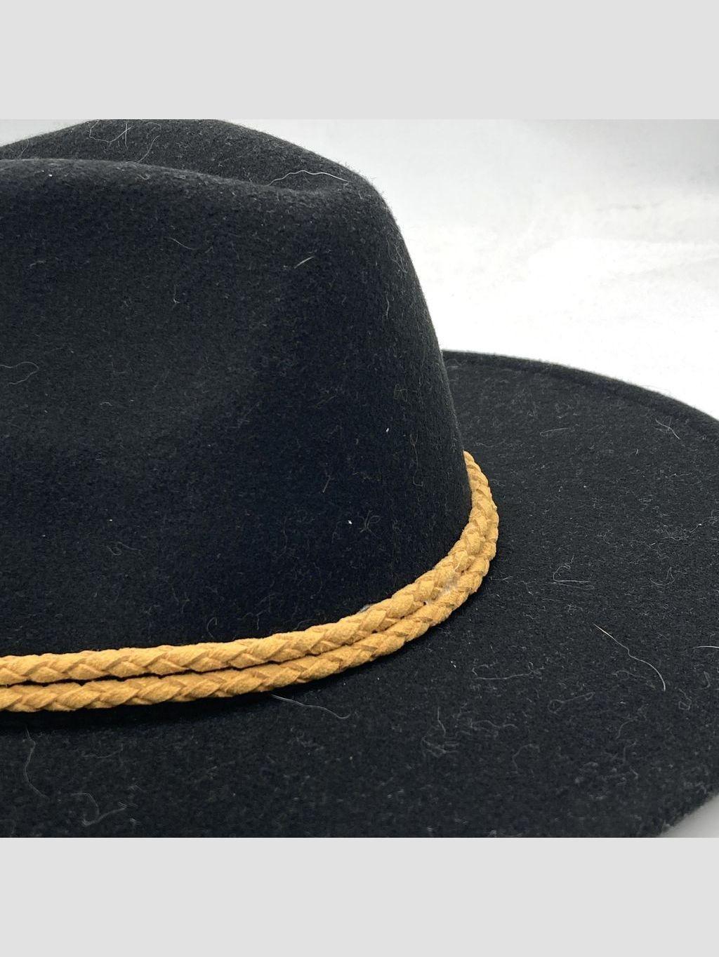 Accesorio LOUNGE - Talla Talla Única (VOP01063822)-2