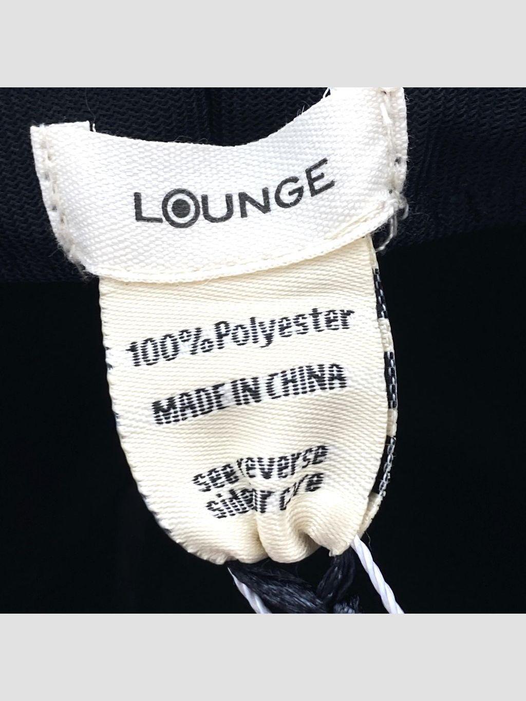 Accesorio LOUNGE - Talla Talla Única (VOP01063822)-3