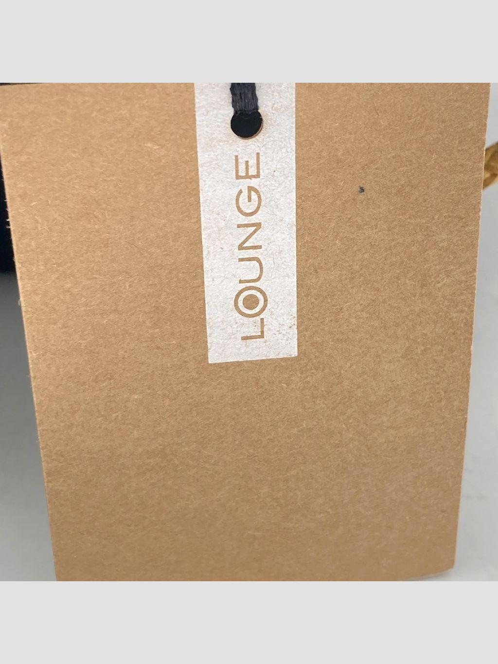 Accesorio LOUNGE - Talla Talla Única (VOP01063822)-4