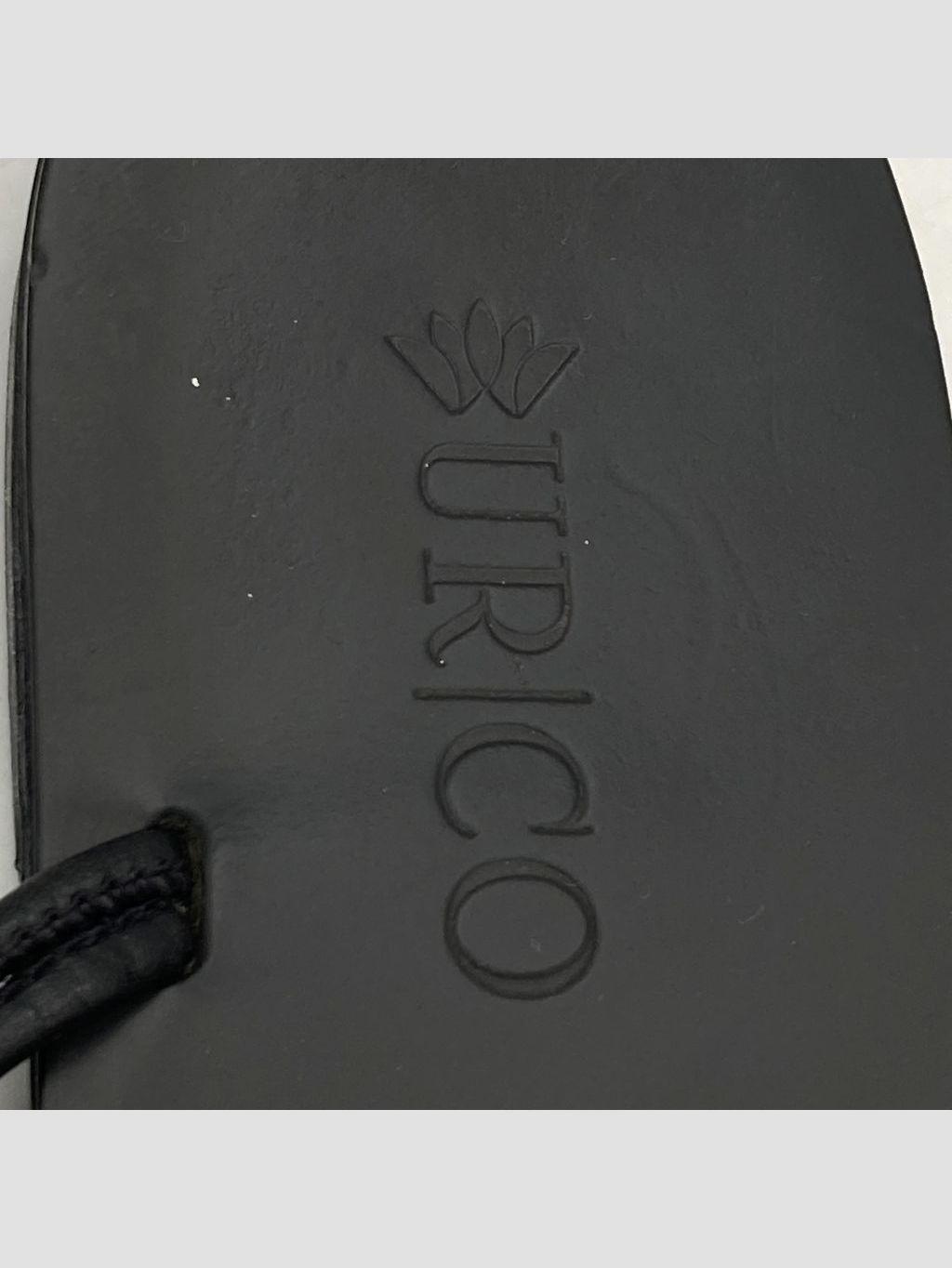 Sandalias URCO - Talla 39 (VOP01043407)-2