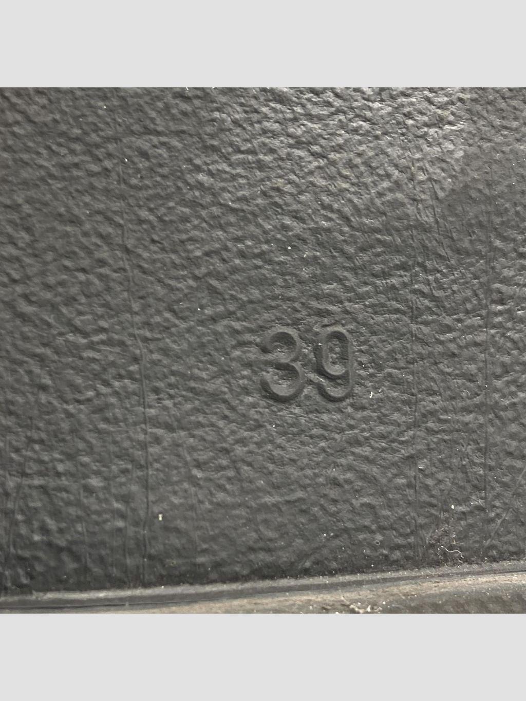 Sandalias URCO - Talla 39 (VOP01043407)-3