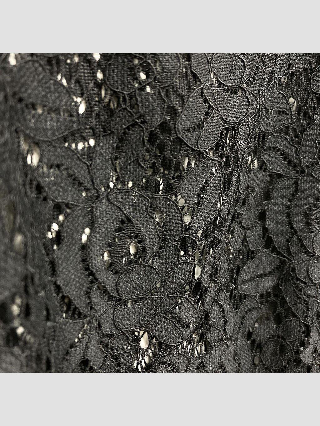 Blusa VINTAGE - Talla S (VOP01055242)-2