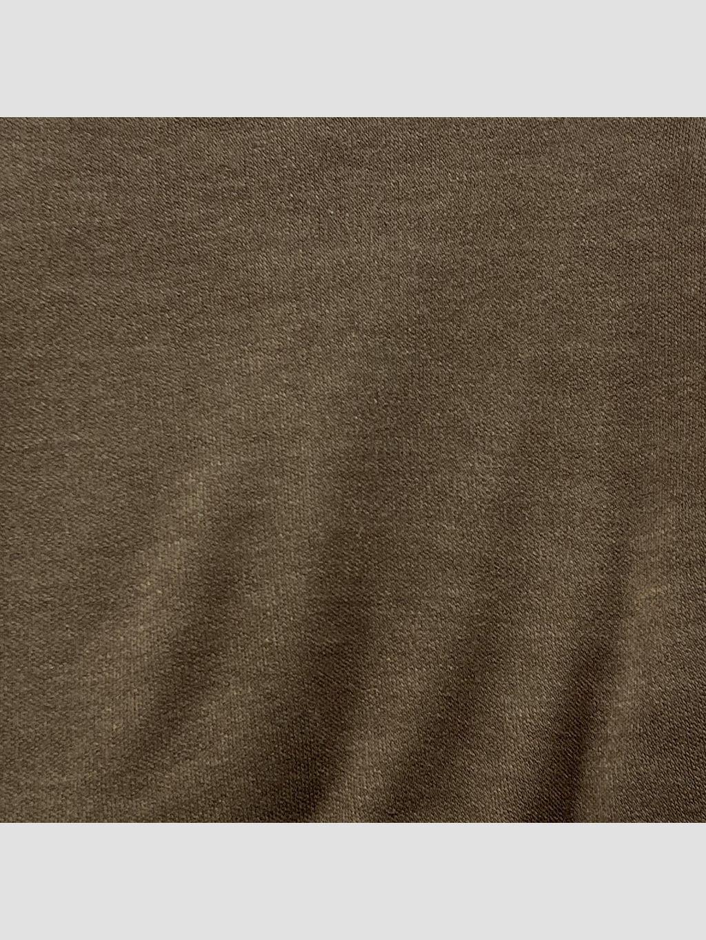 Blusa VINTAGE - Talla S (VOP00952966)-1