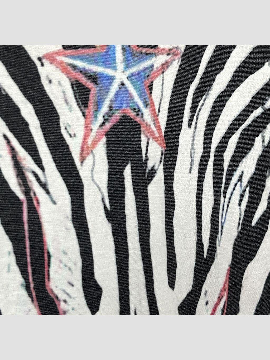 Vestido corto SINGOLARE - Talla S (VOP01116808)-2