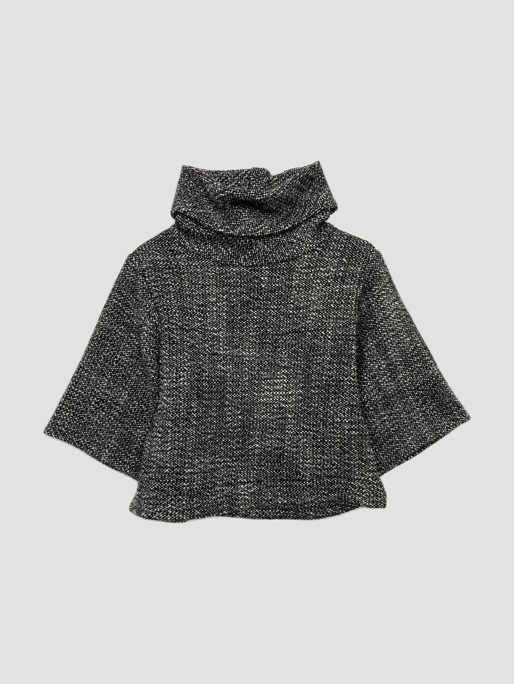 Sweater STELLA MCCARTNEY - Talla S (VOP01143017)-0