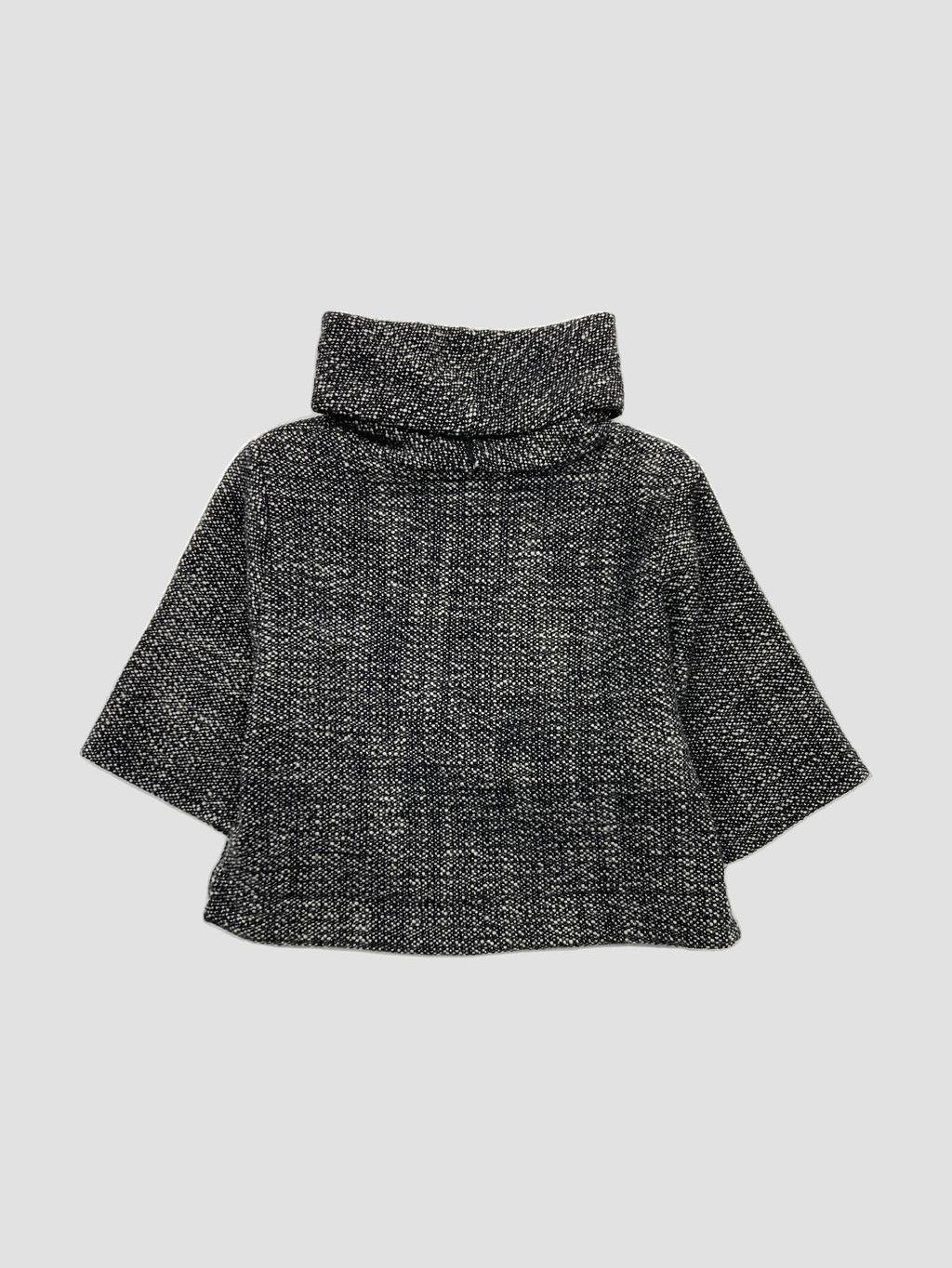 Sweater STELLA MCCARTNEY - Talla S (VOP01143017)-1