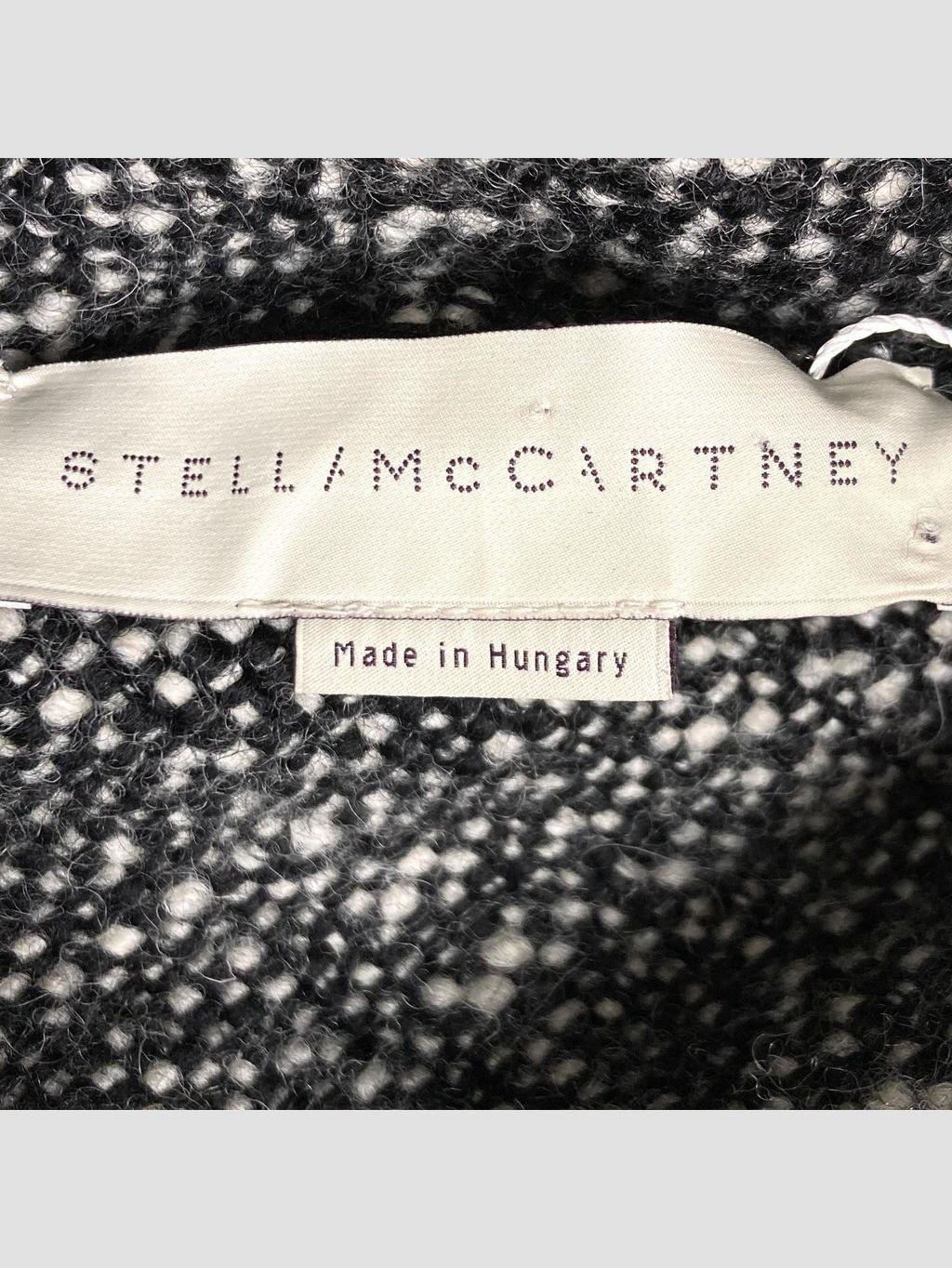 Sweater STELLA MCCARTNEY - Talla S (VOP01143017)-2