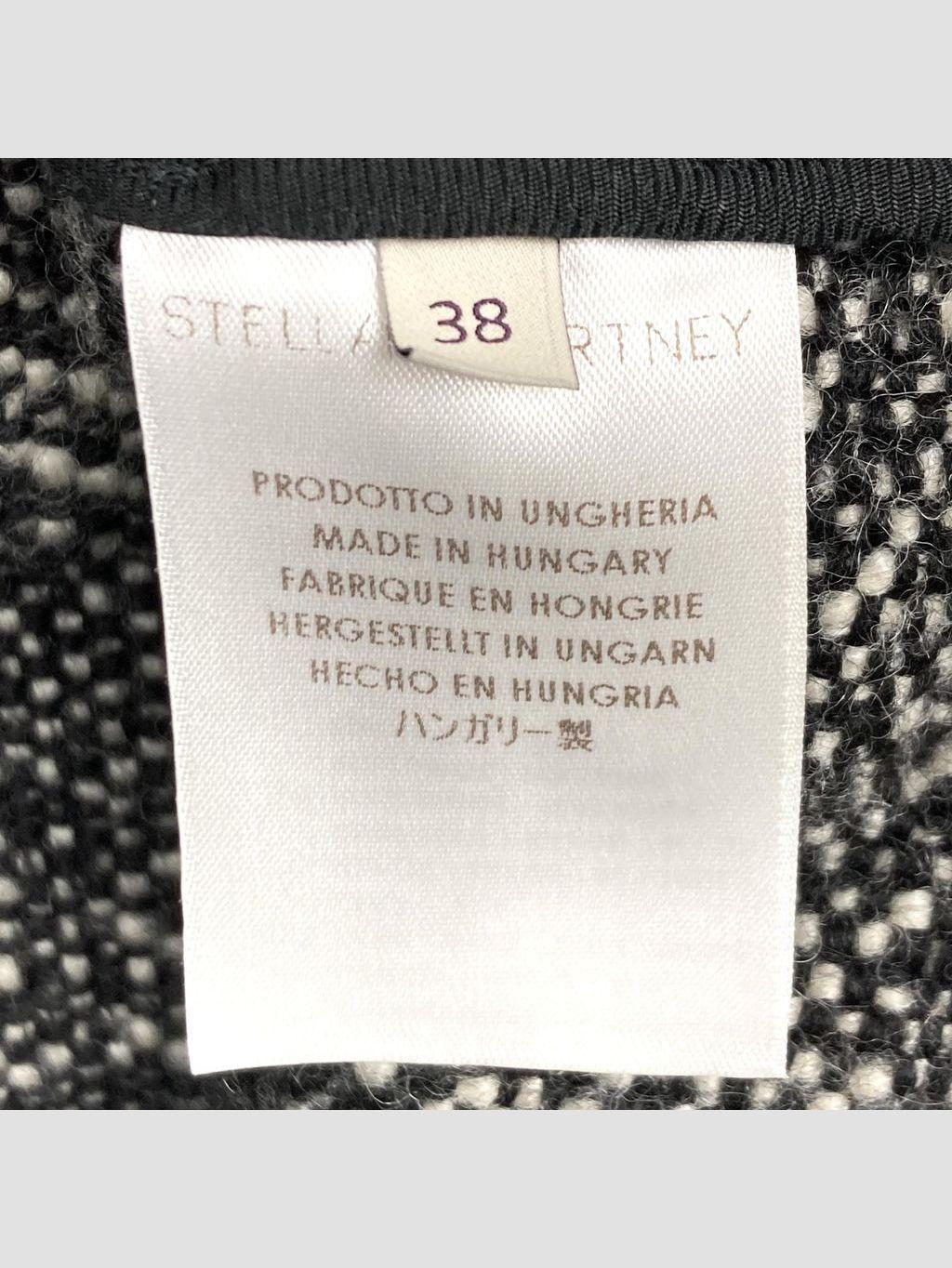 Sweater STELLA MCCARTNEY - Talla S (VOP01143017)-3