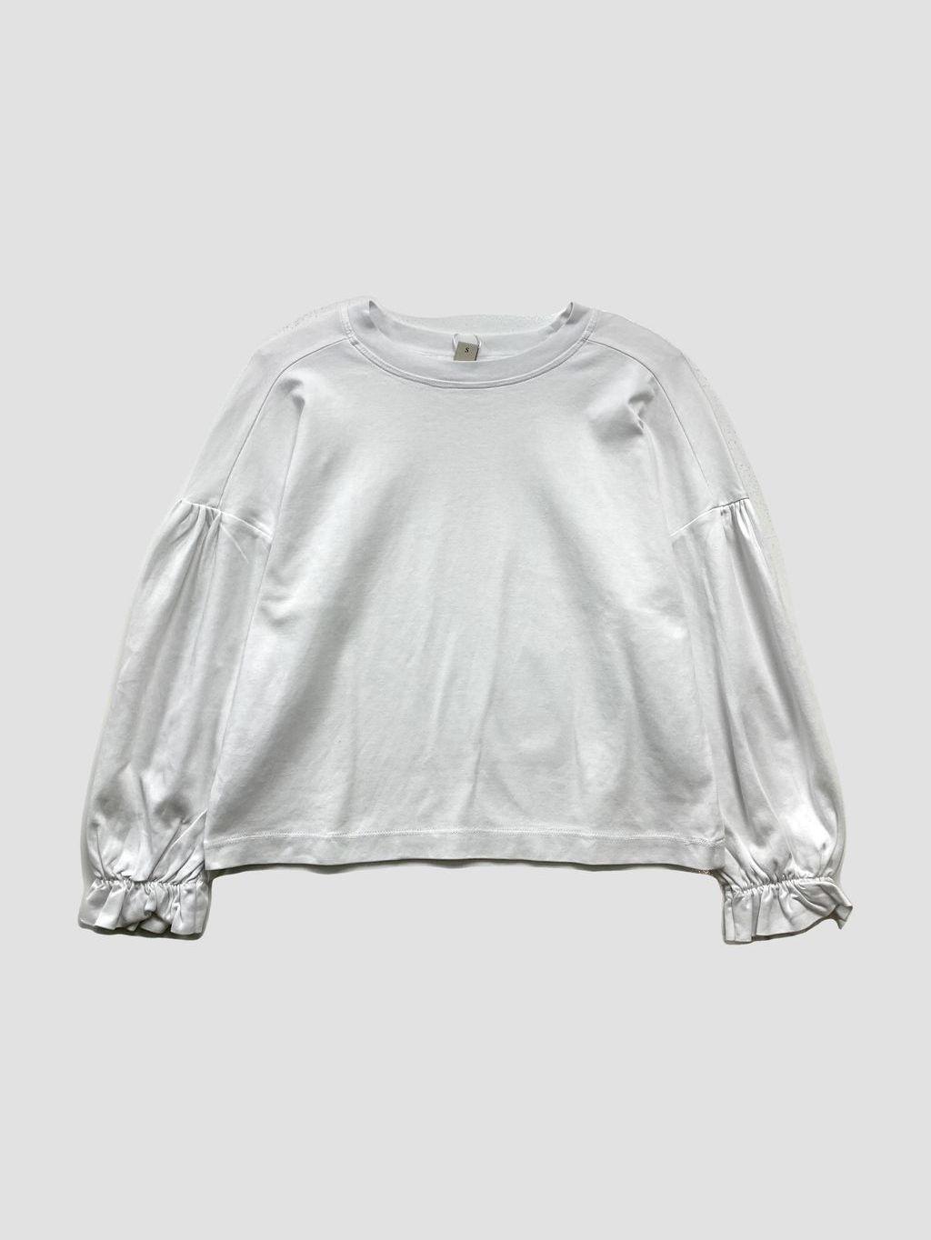 Polera C. DEL PILAR - Talla S (VOP01023934)-0