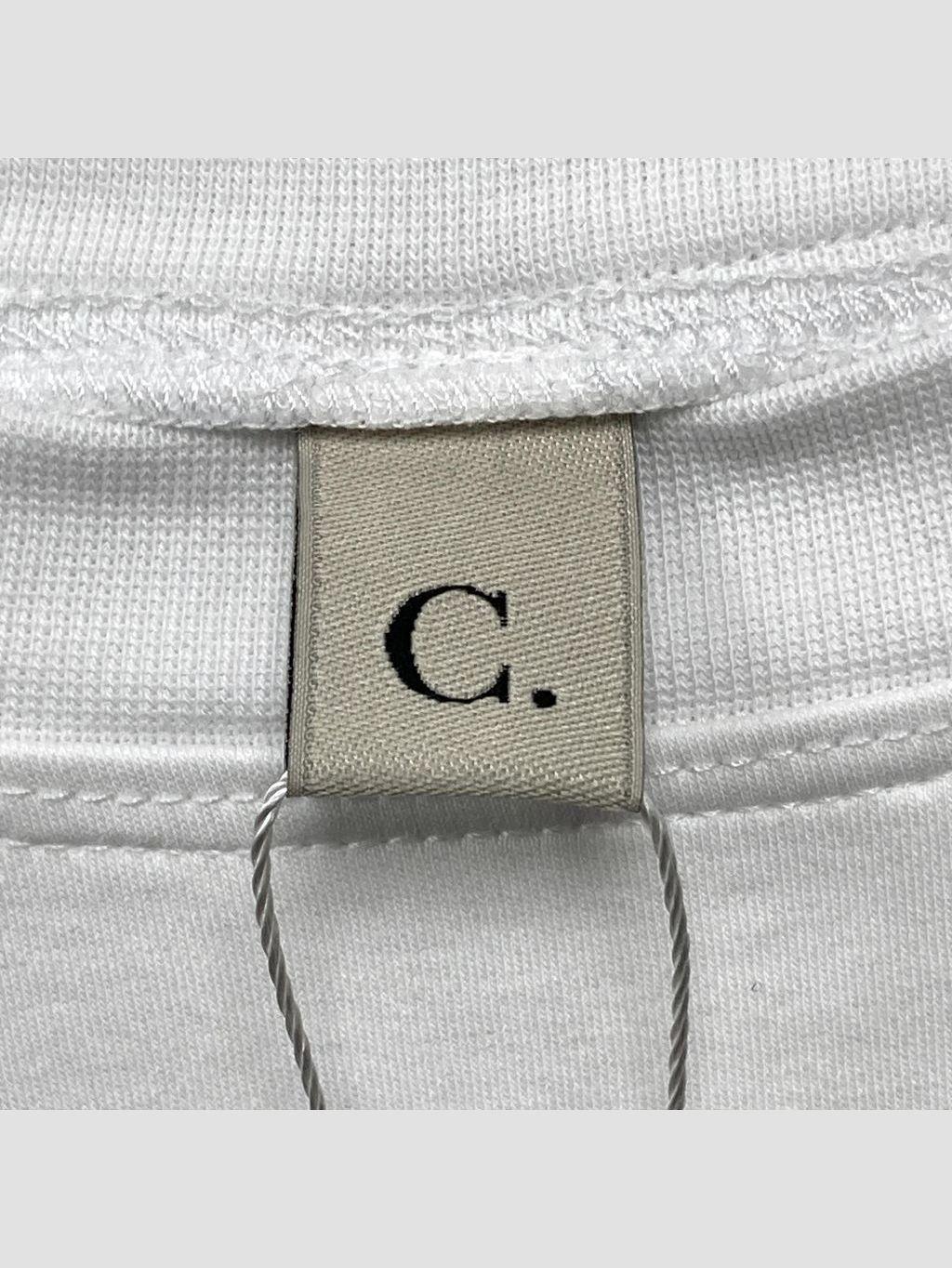 Polera C. DEL PILAR - Talla S (VOP01023934)-1