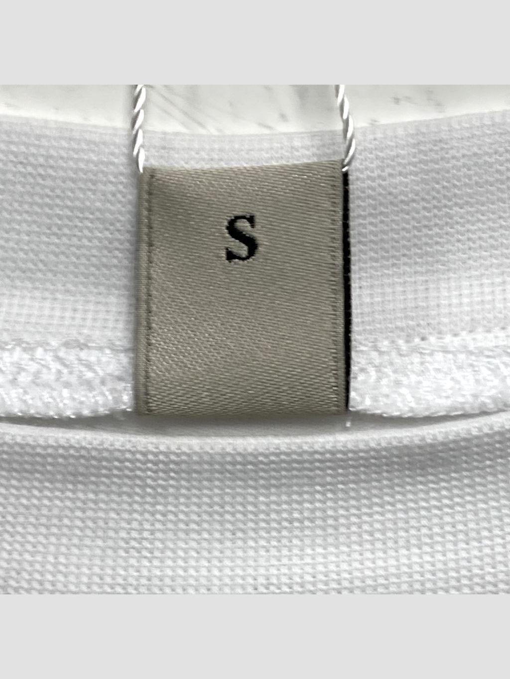 Polera C. DEL PILAR - Talla S (VOP01023934)-2