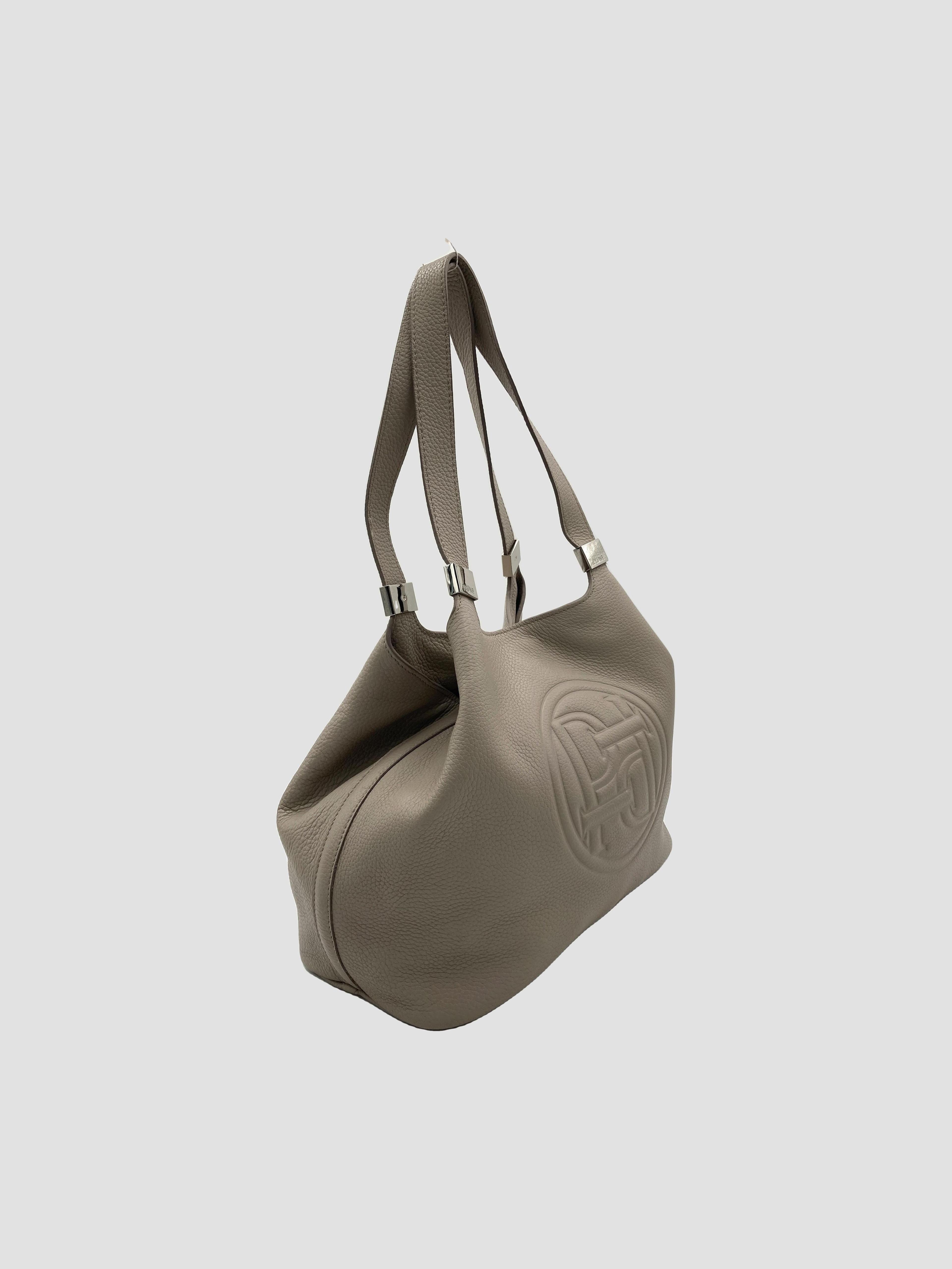Cartera PRÜNE - Talla Talla Única (VOP01064804)-1