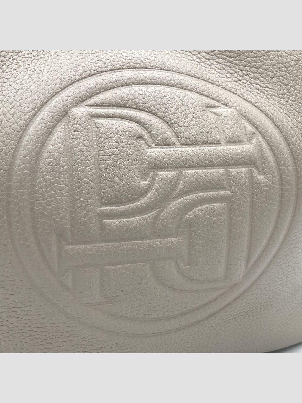 Cartera PRÜNE - Talla Talla Única (VOP01064804)-2