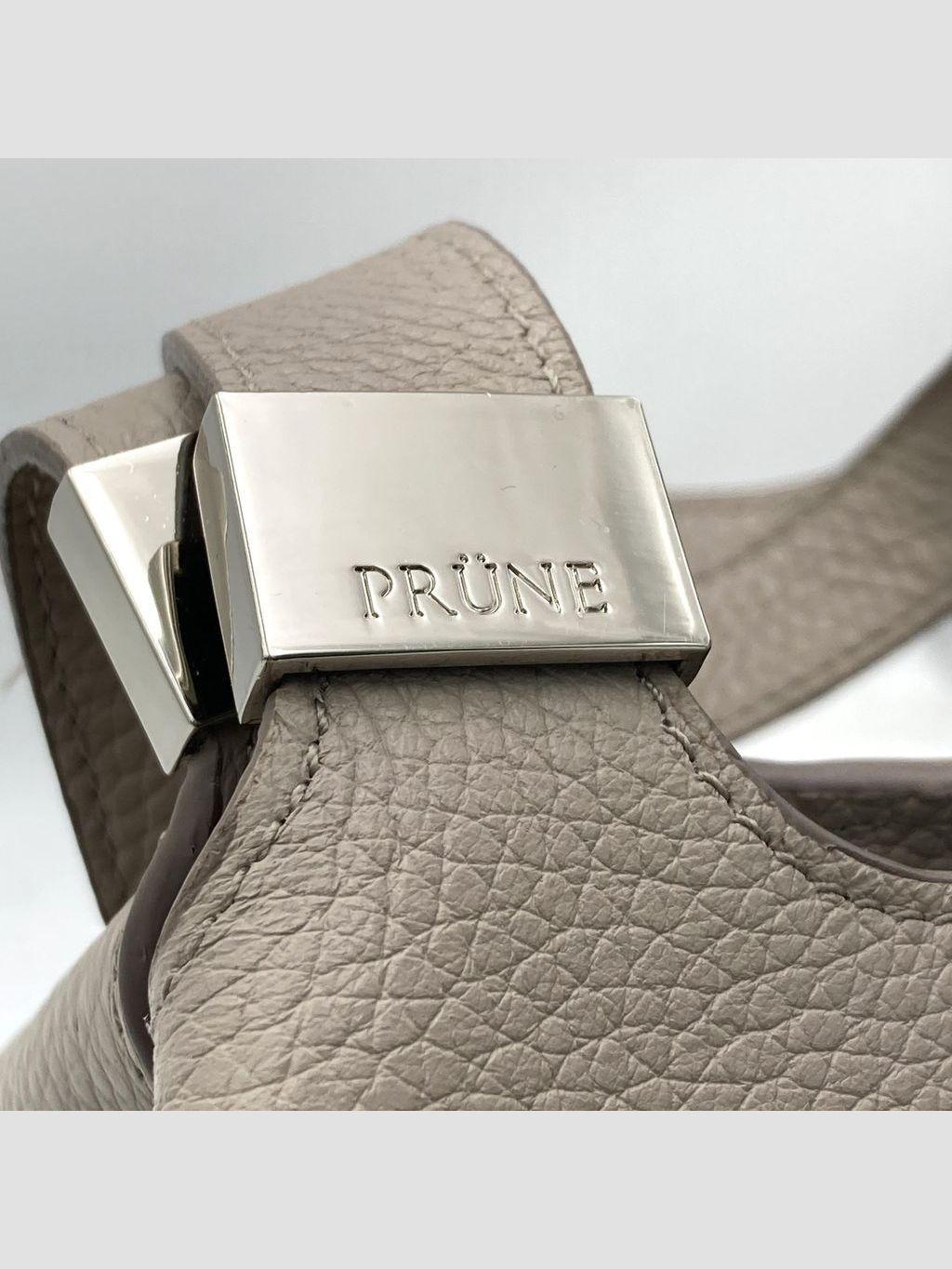 Cartera PRÜNE - Talla Talla Única (VOP01064804)-3