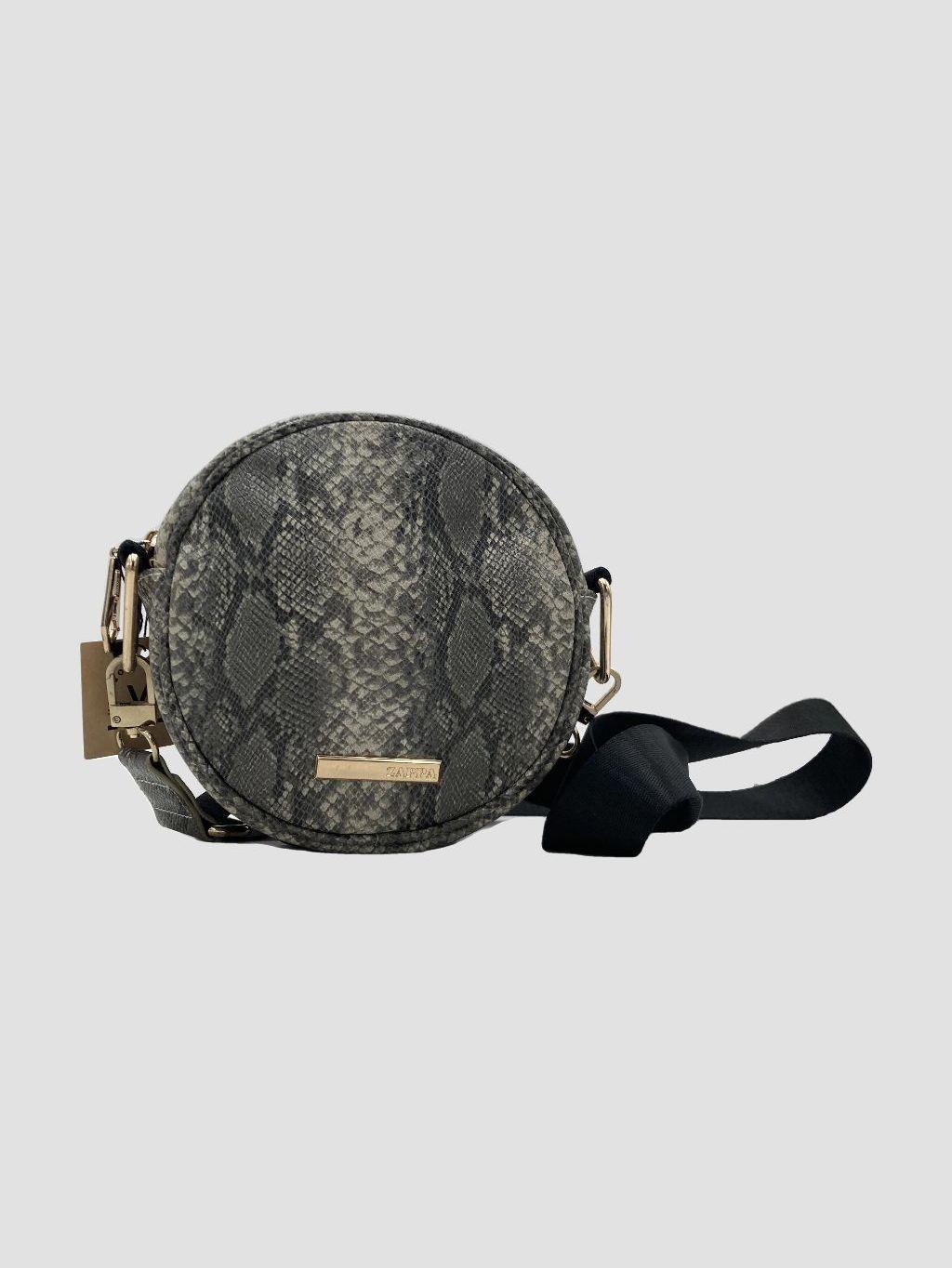 Crossbody ZAPPA - Talla Talla Única (VOP01204479)-0