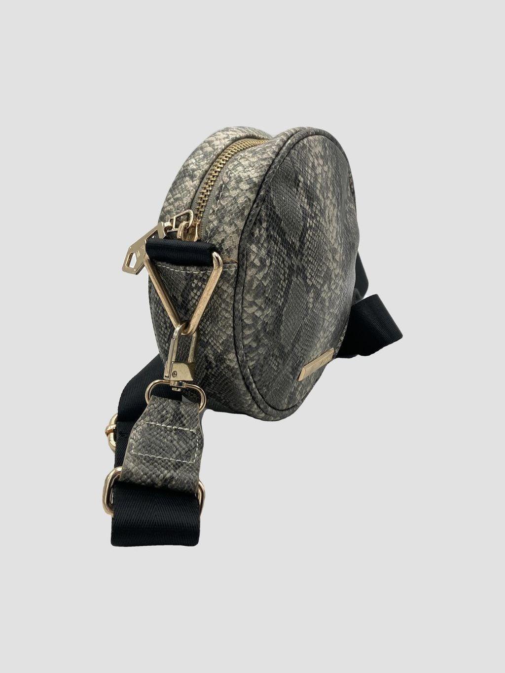 Crossbody ZAPPA - Talla Talla Única (VOP01204479)-1