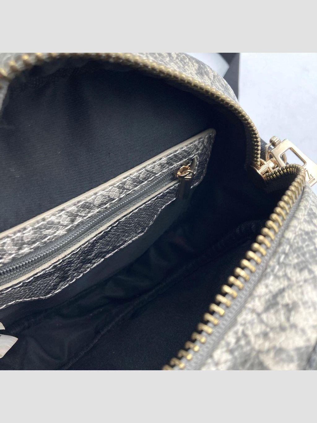 Crossbody ZAPPA - Talla Talla Única (VOP01204479)-4