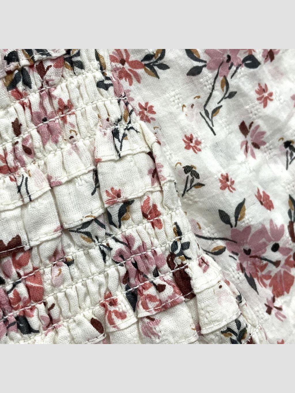 Blusa AMERICAN EAGLE OUTFITTERS - Talla M (VOP01061690)-2