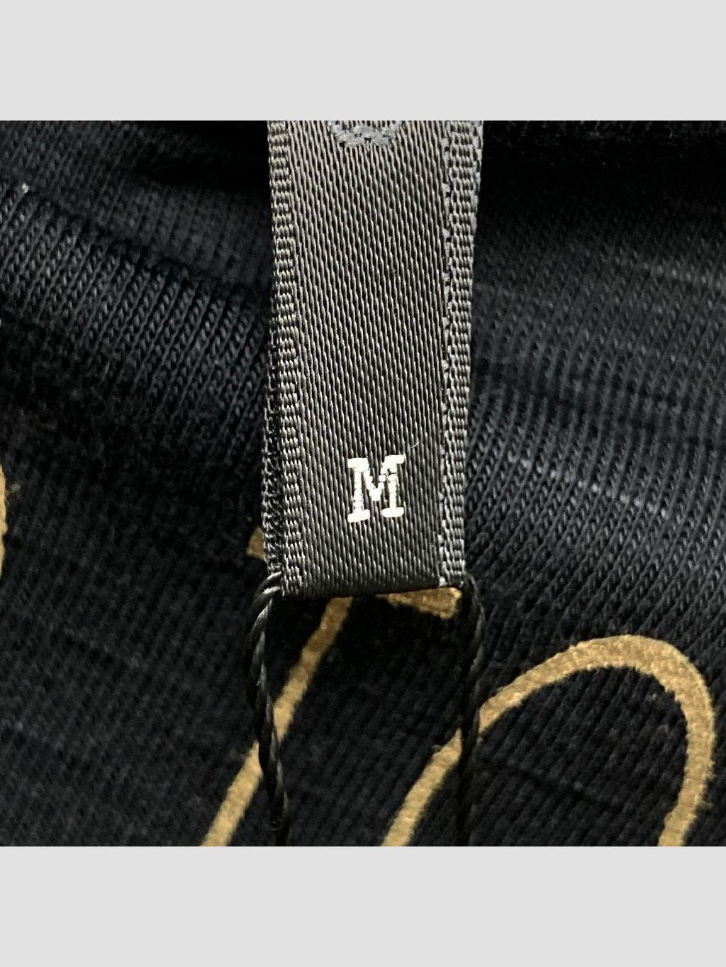 Polera sin mangas ONLY - Talla M (VOP00902916)-2