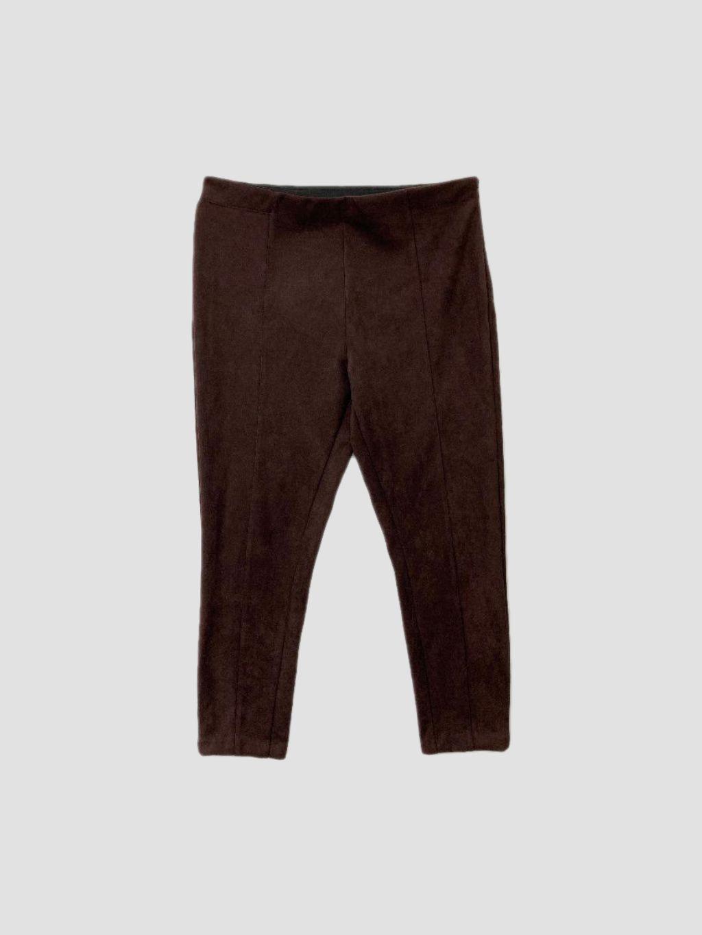 Calza MARITTIMO - Talla 40 (VOP00769666)-0