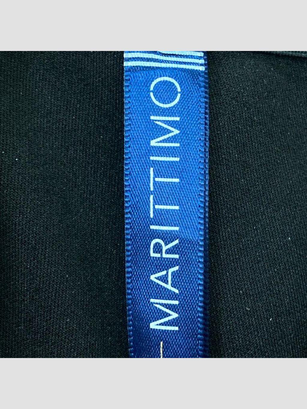 Calza MARITTIMO - Talla 40 (VOP00769666)-1