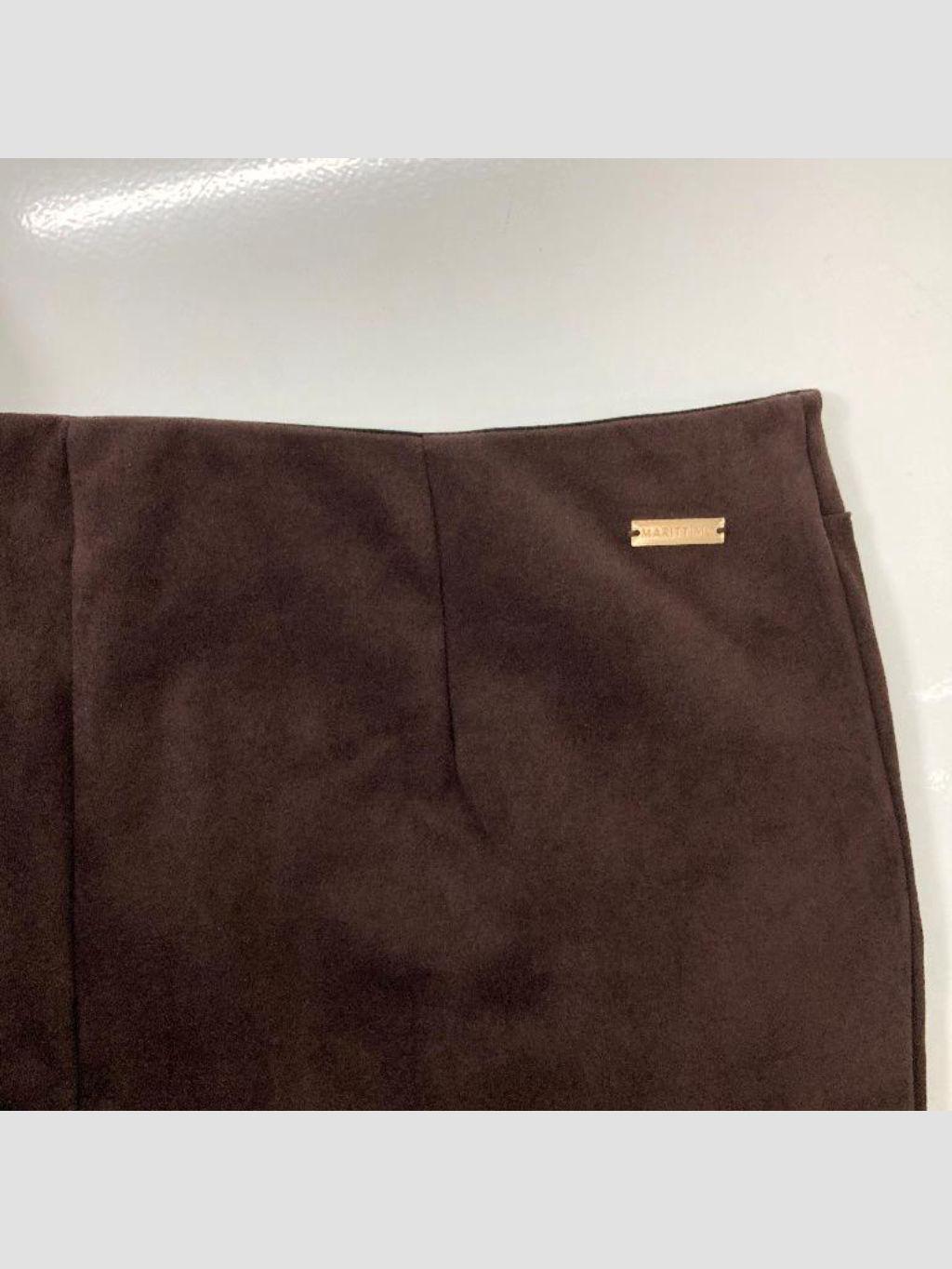 Calza MARITTIMO - Talla 40 (VOP00769666)-2