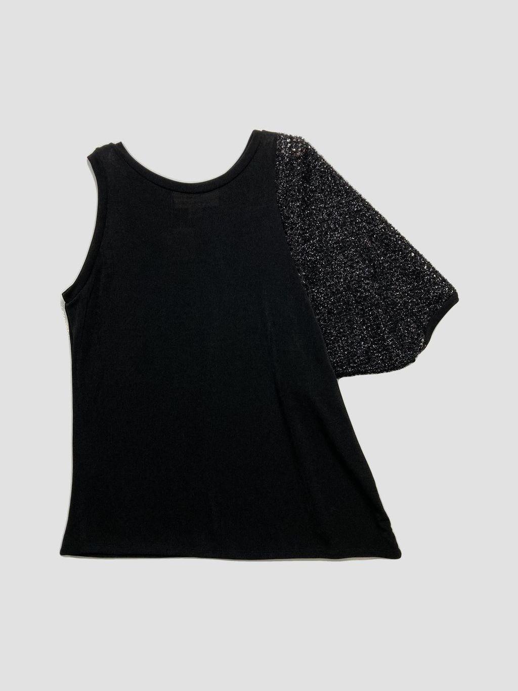 Blusa KARYN COO - Talla XS (VOP00989185)-0