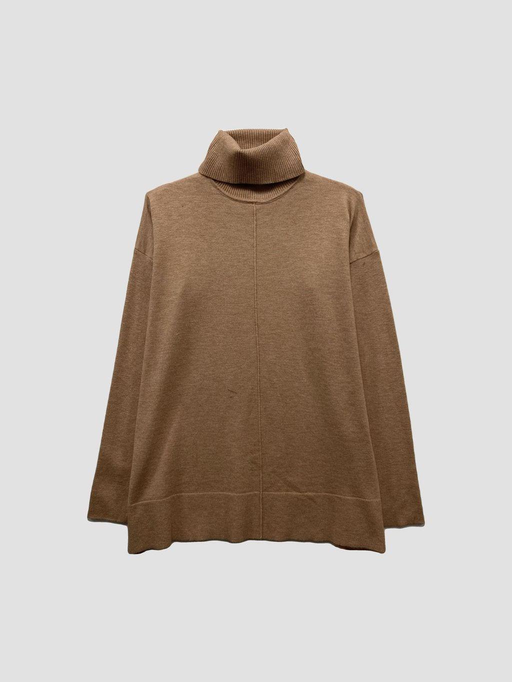 Sweater BARBADOS - Talla XS (VOP00958784)-0