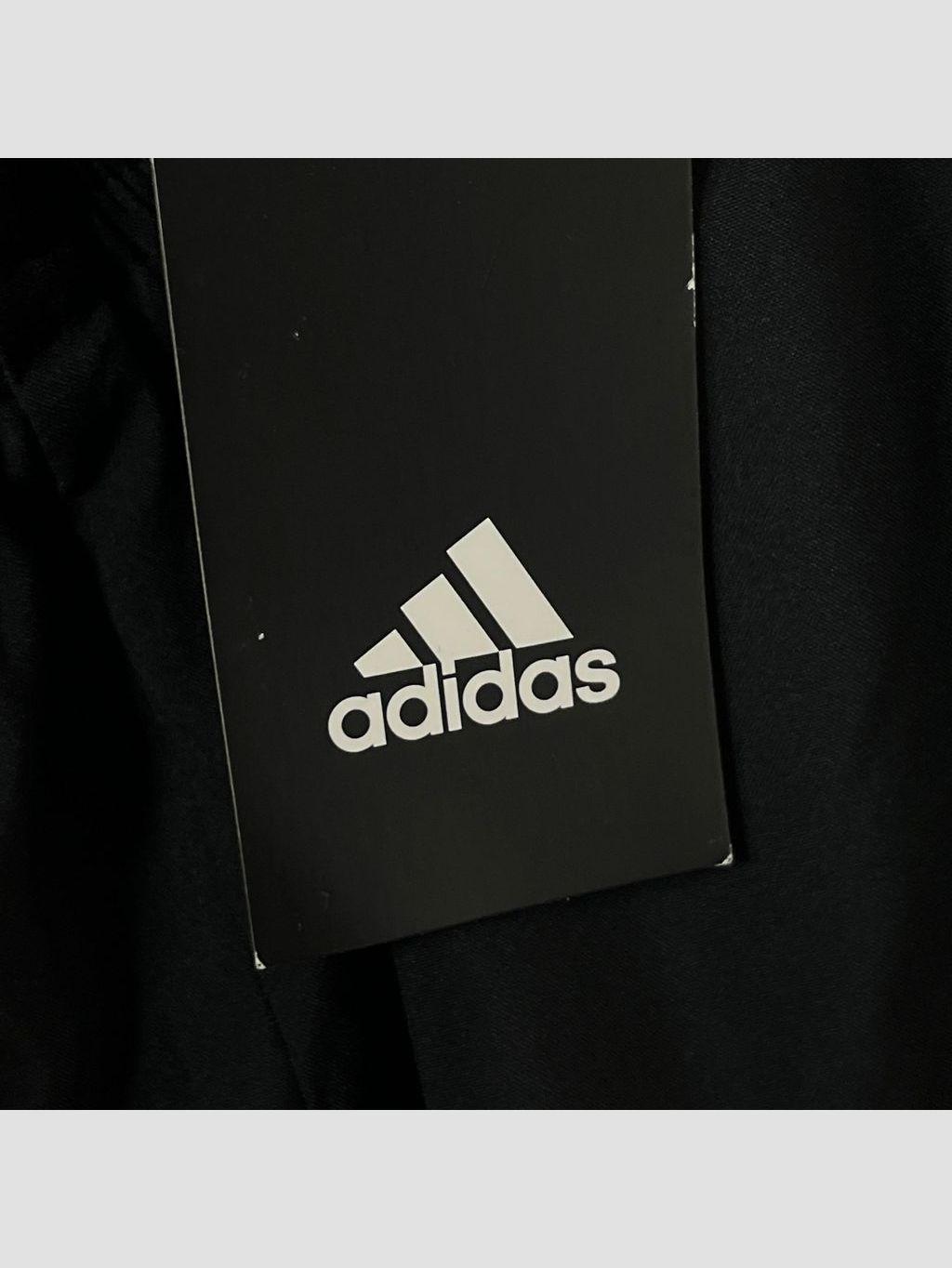 Pantalón ADIDAS - Talla 40 (VOP01098316)-2