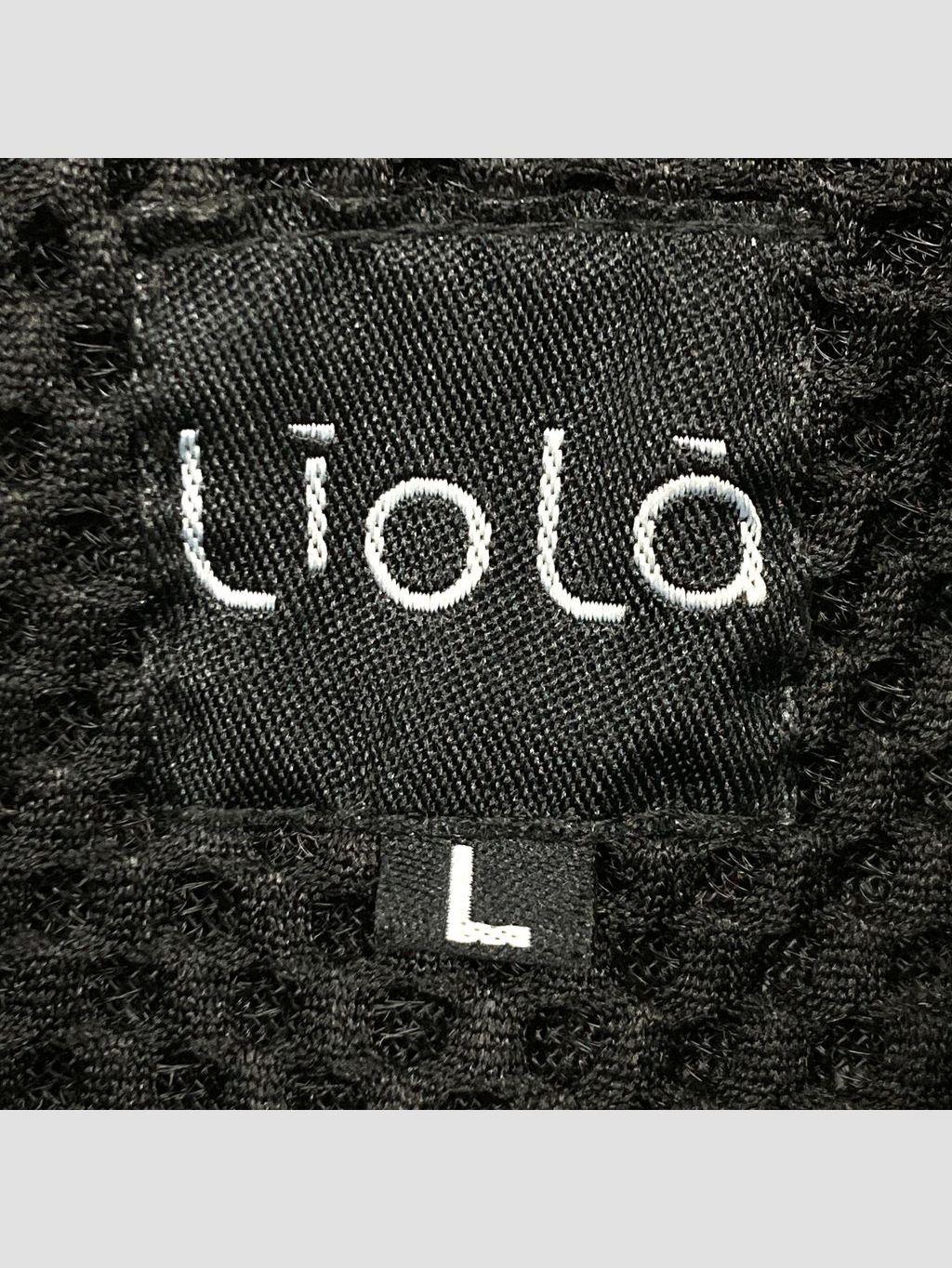 Chaqueta casual LIOLA - Talla L (VOP01099433)-1