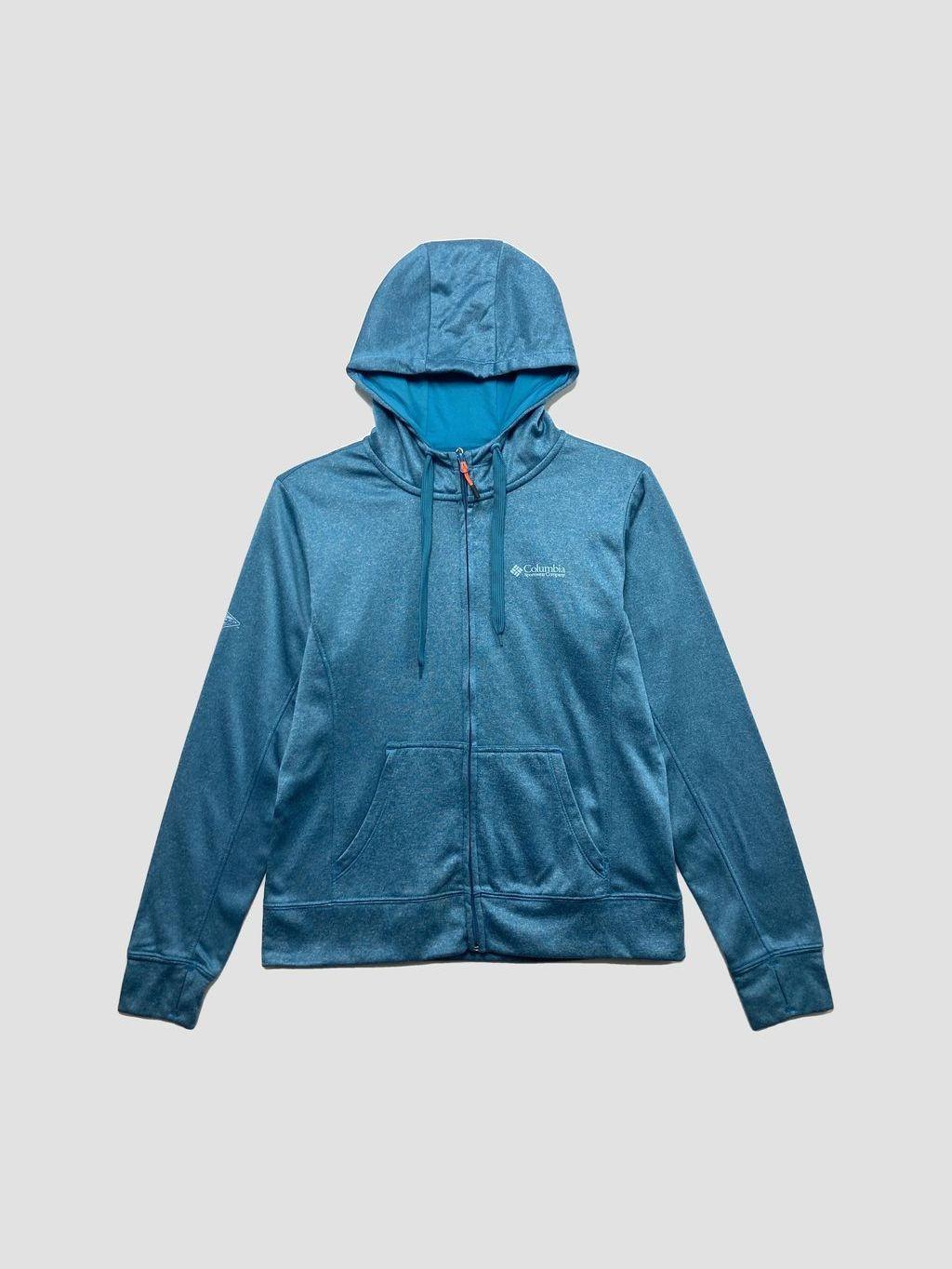 Polerón COLUMBIA - Talla L (VOP00954796)-0