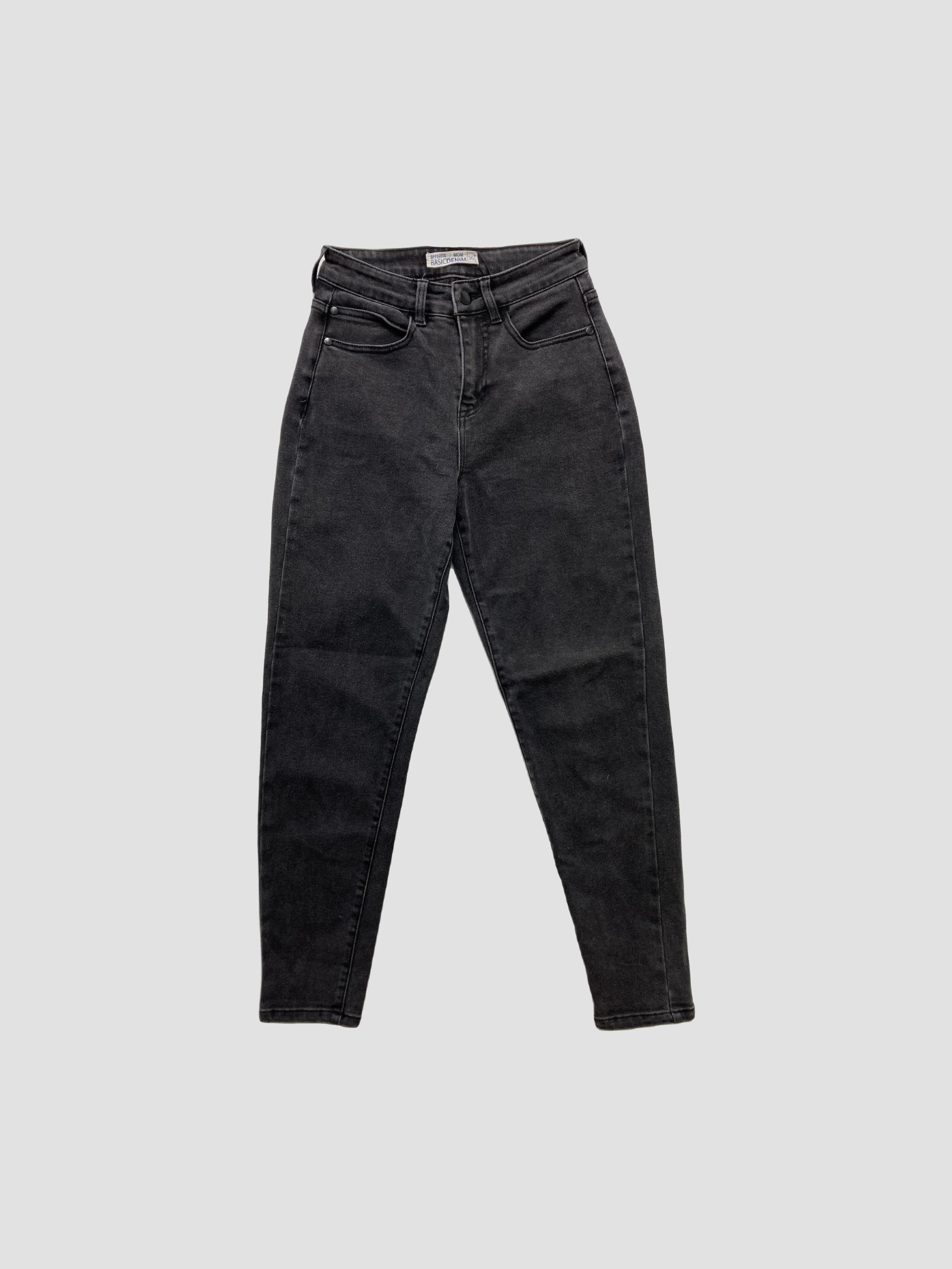 Jean OPPOSITE - Talla 36 (VOP00949822)-0