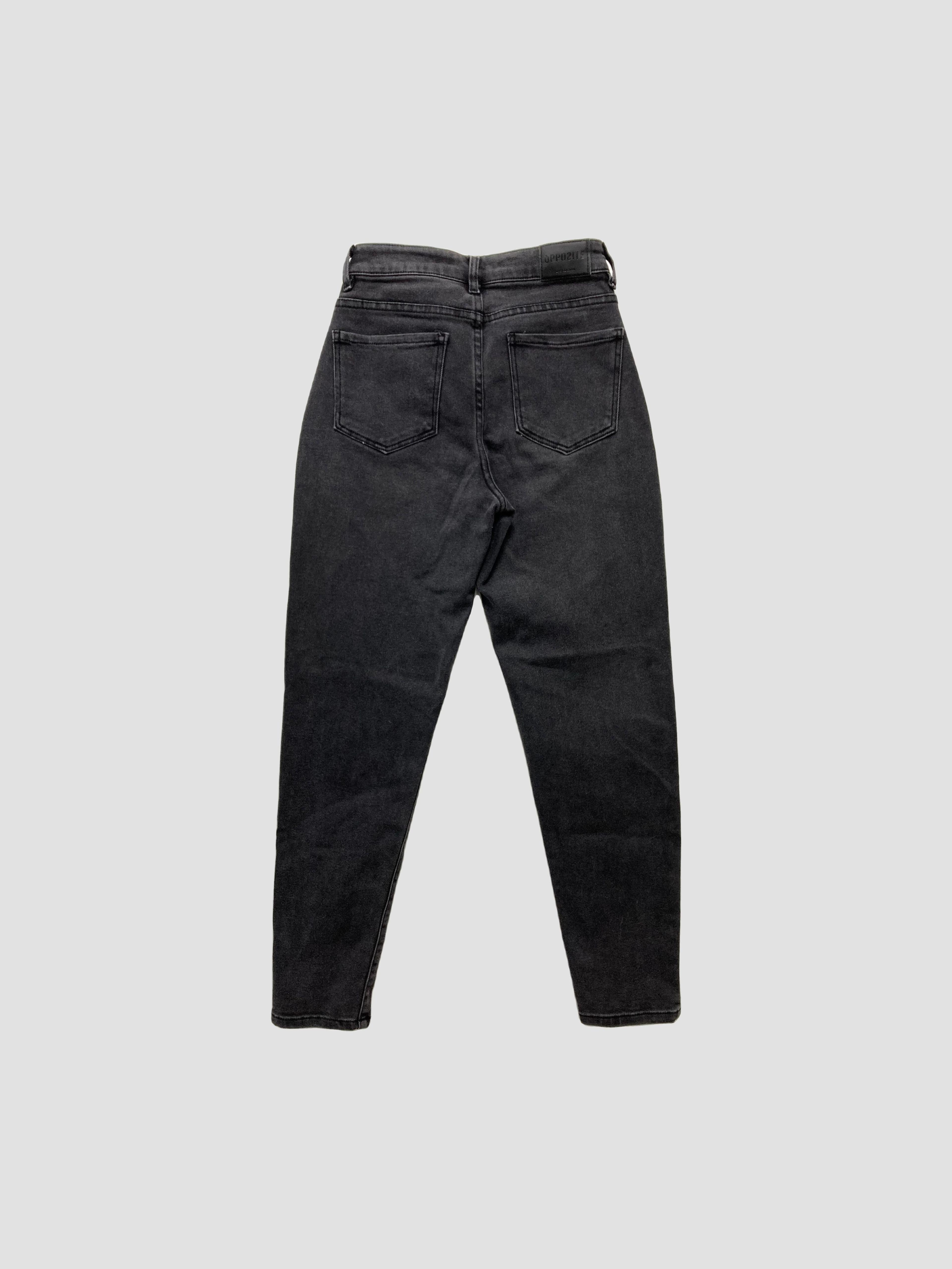 Jean OPPOSITE - Talla 36 (VOP00949822)-1