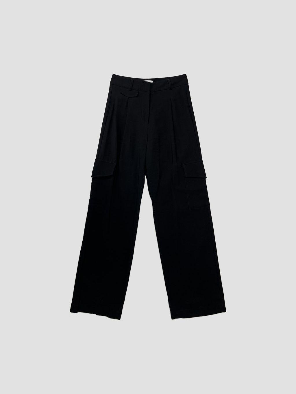 Pantalón SINGOLARE - Talla 36 (VOP01200961)-0