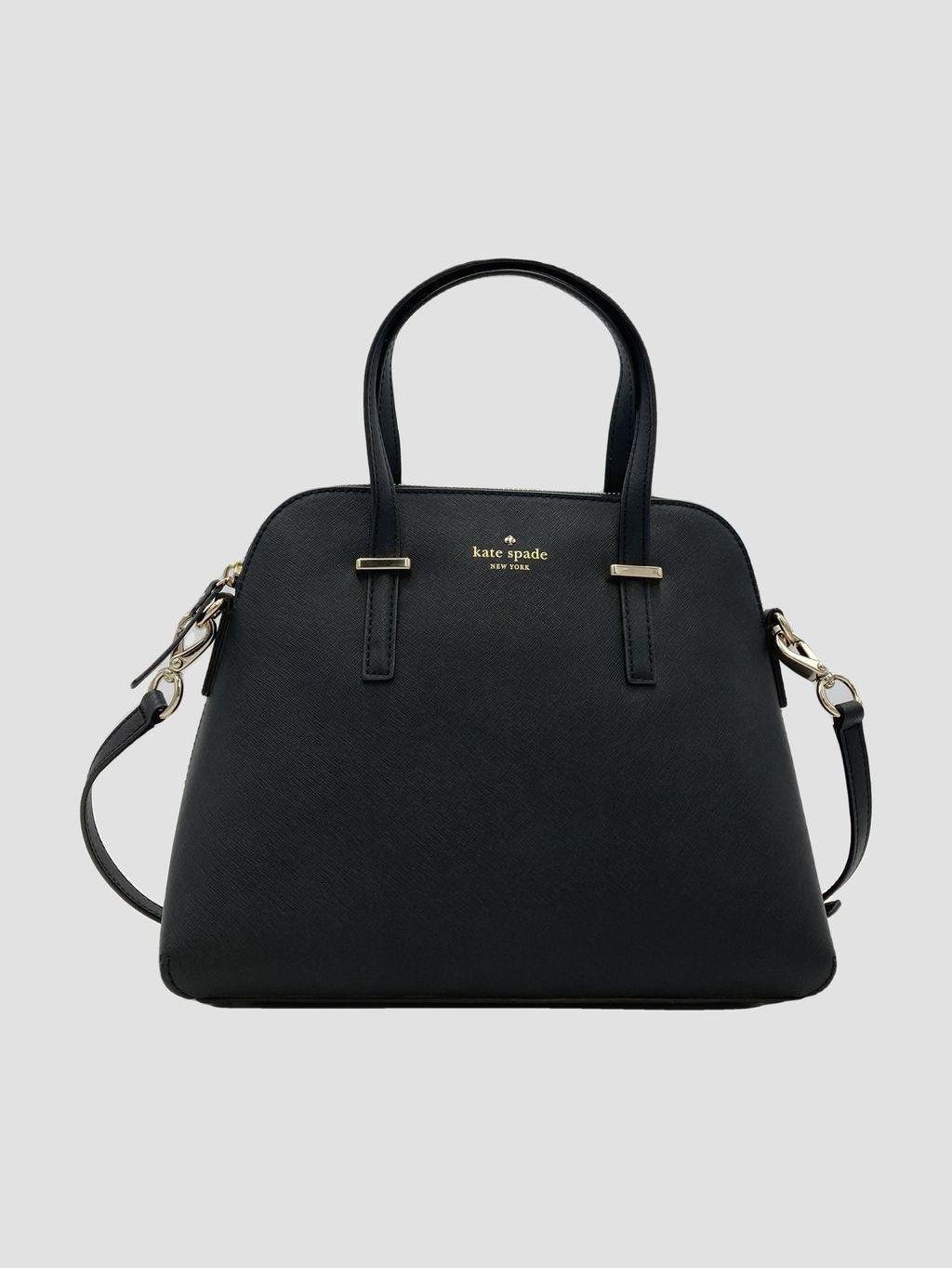 Bandolera KATE SPADE - Talla Talla Única (VOP01072666)-0