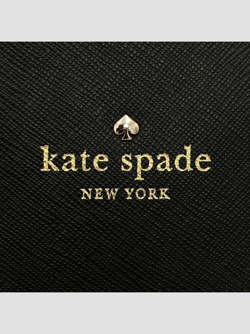 Bandolera KATE SPADE - Talla Talla Única (VOP01072666)-2