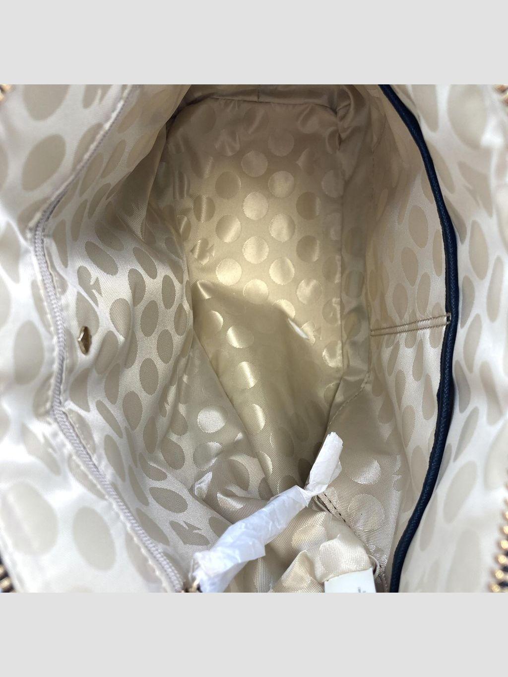 Bandolera KATE SPADE - Talla Talla Única (VOP01072666)-4