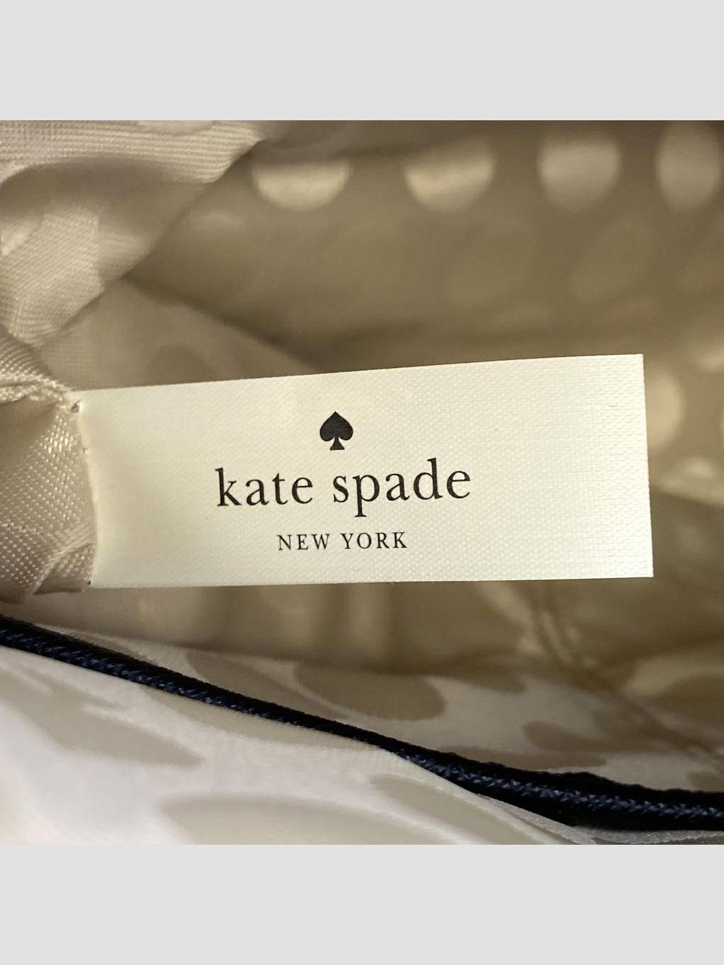 Bandolera KATE SPADE - Talla Talla Única (VOP01072666)-5