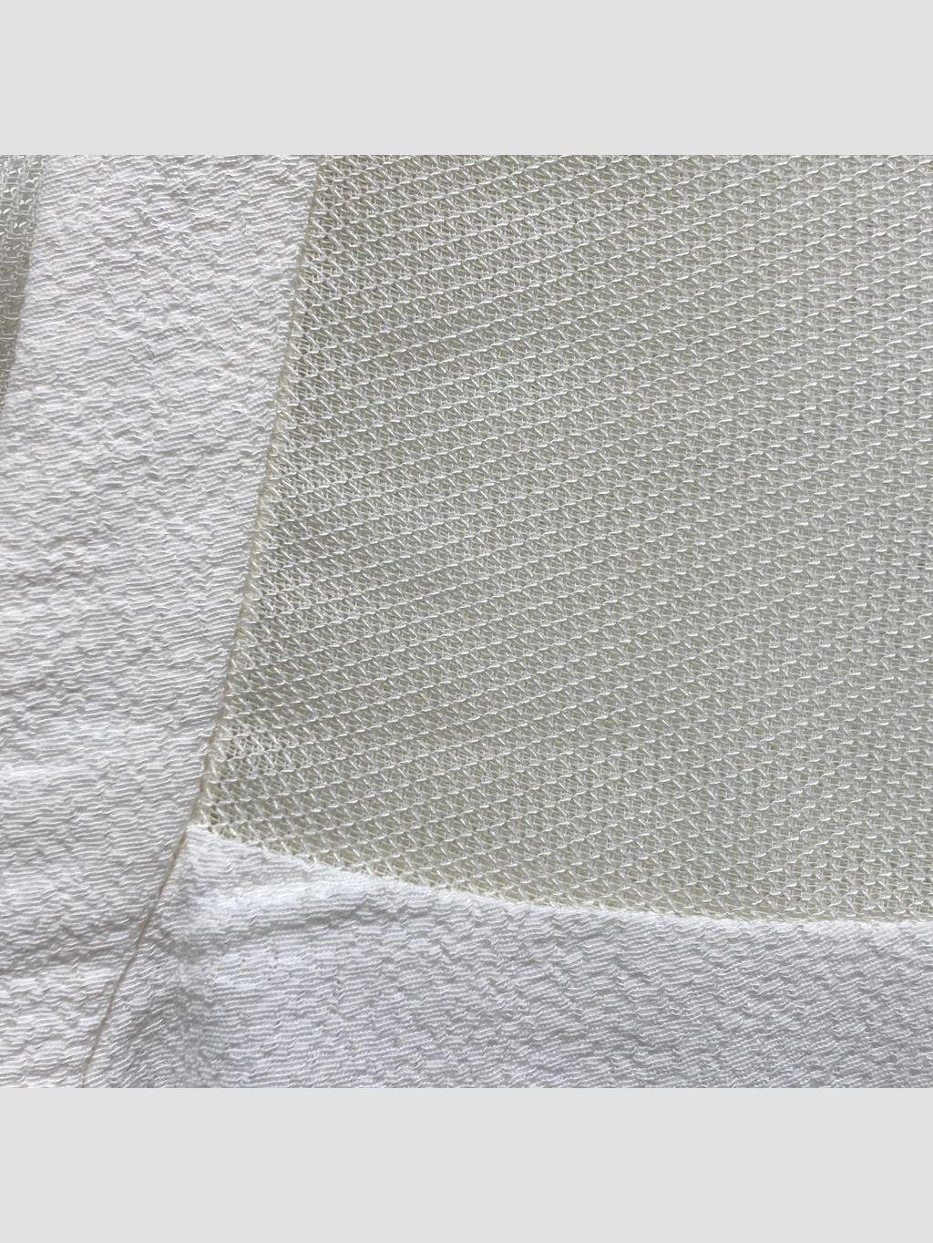 Polera sin mangas SANDRO - Talla XS (VOP01041670)-5