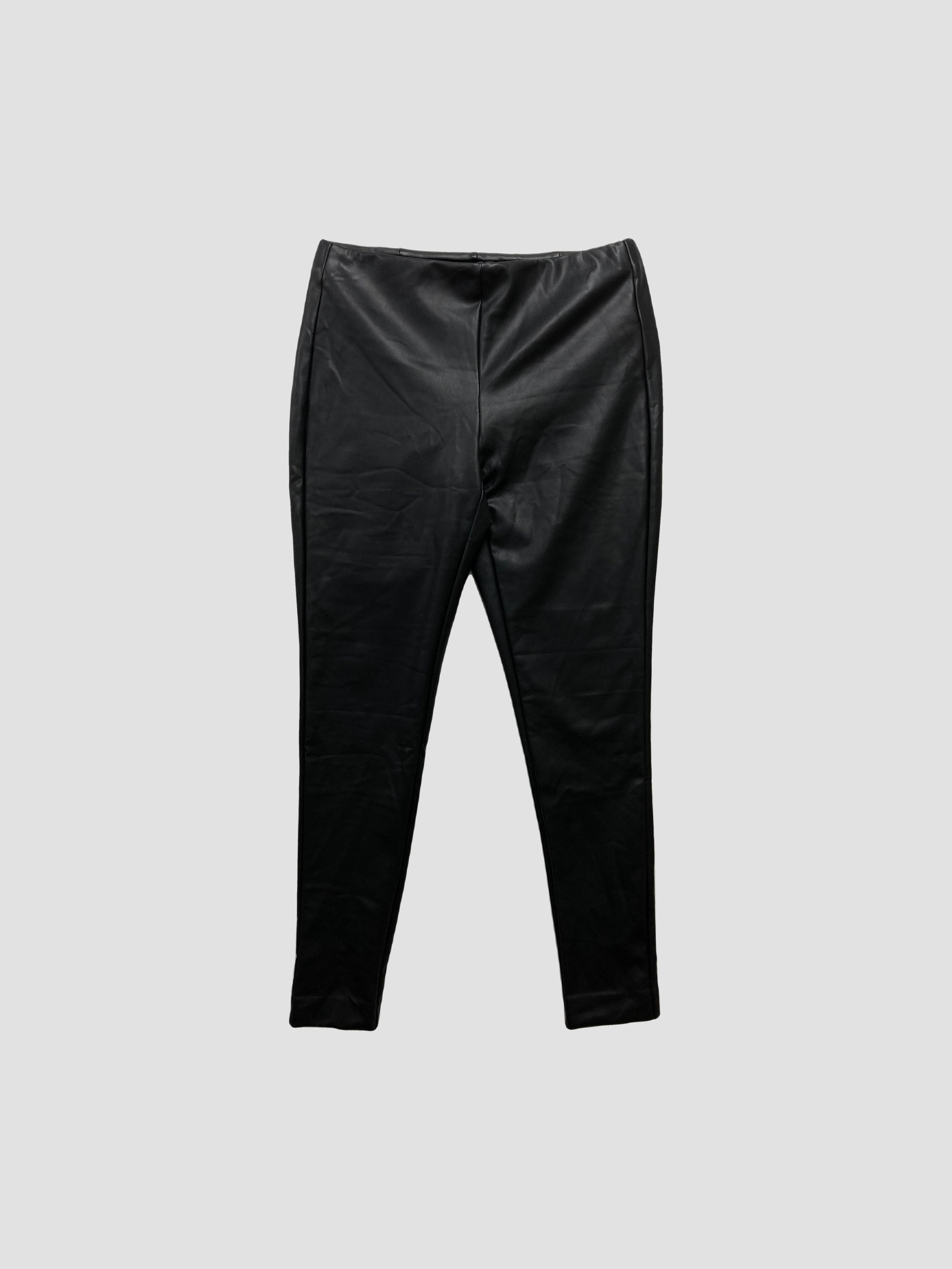 Calza CALVIN KLEIN - Talla 38 (VOP00984735)-0