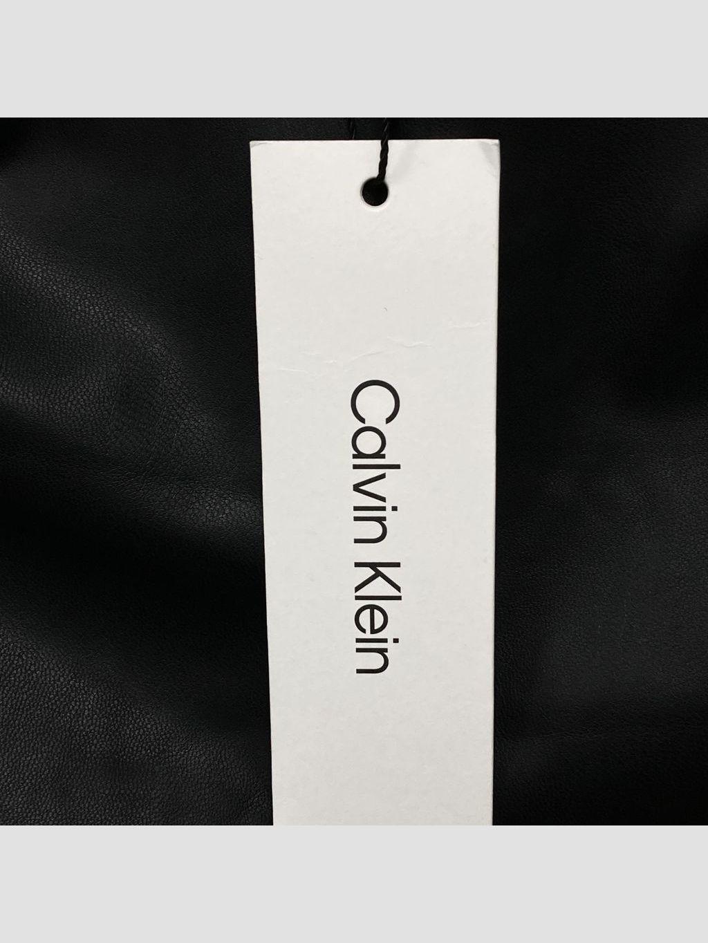 Calza CALVIN KLEIN - Talla 38 (VOP00984735)-2