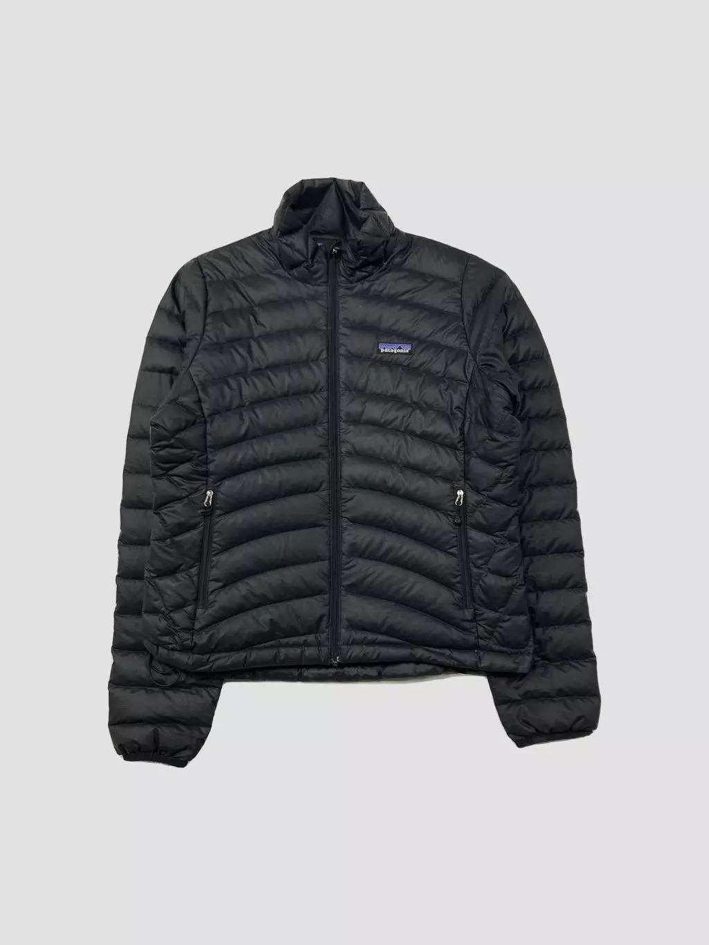 Chaqueta de abrigo PATAGONIA - Talla S (VOP01143234)-0