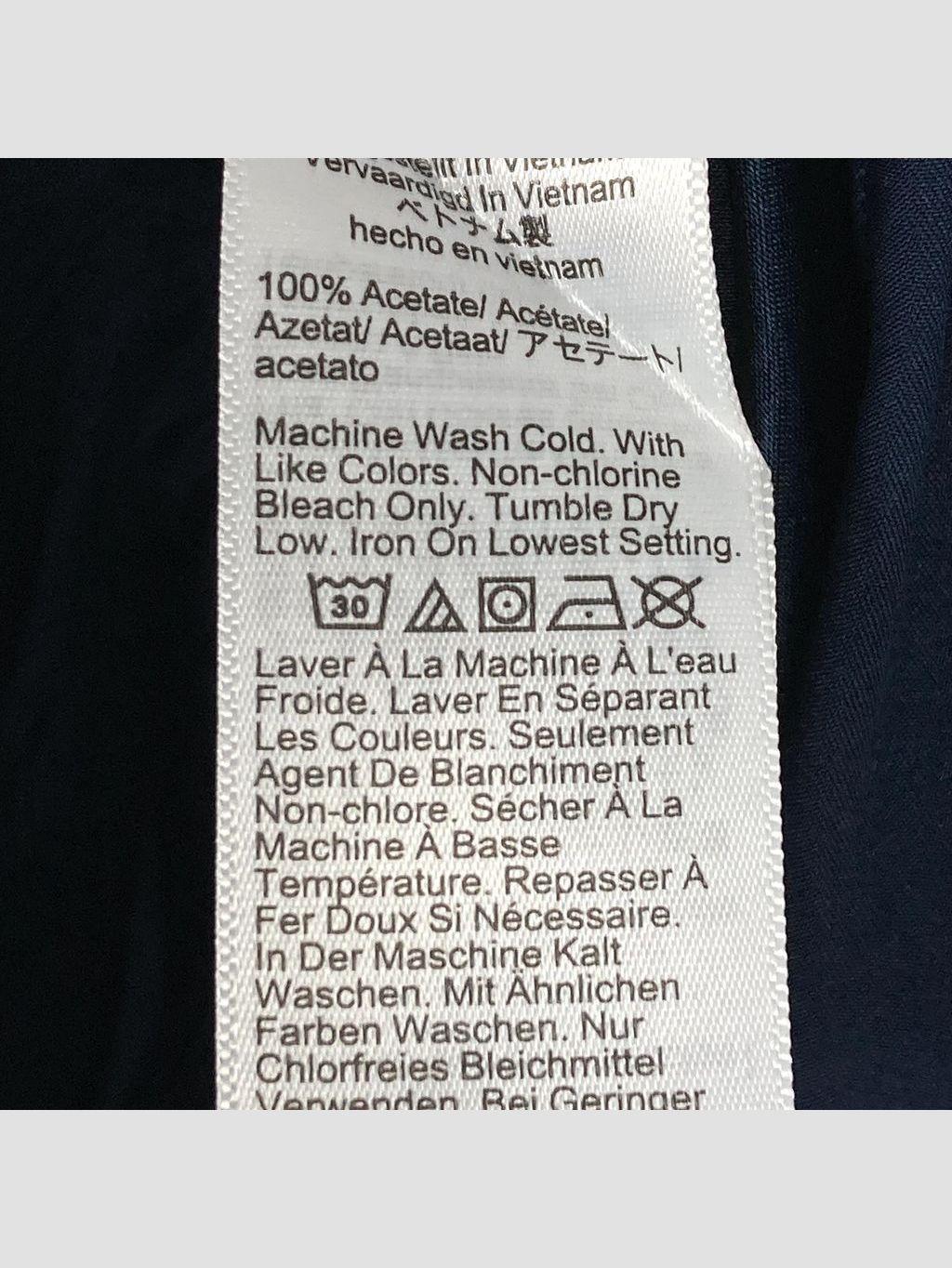 Pantalón J. CREW - Talla 32 (VOP01097784)-3