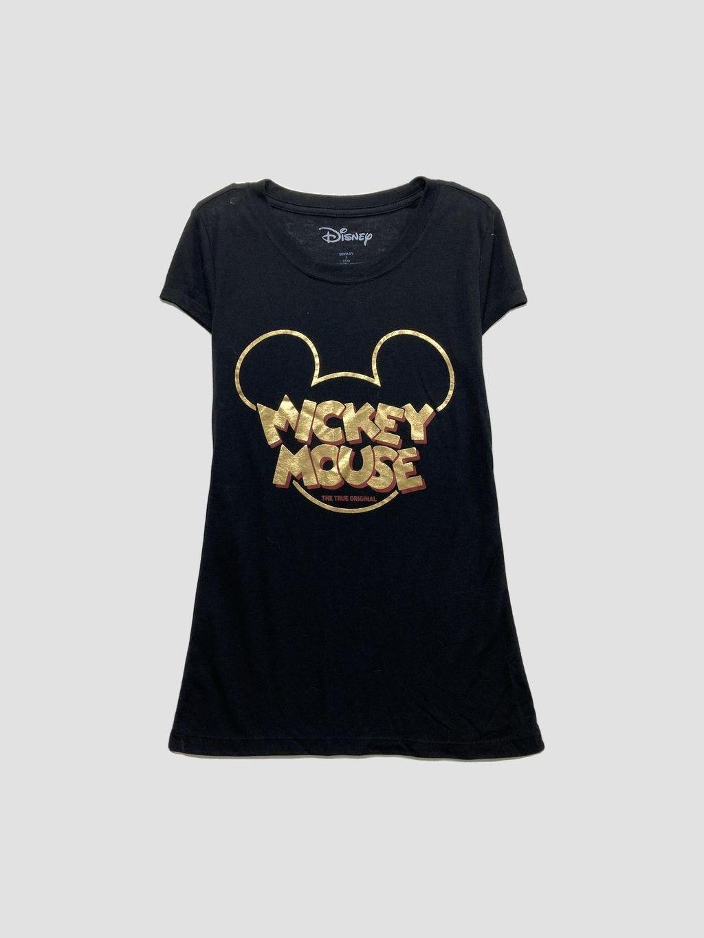 Polera DISNEY - Talla S (VOP00850181)-0